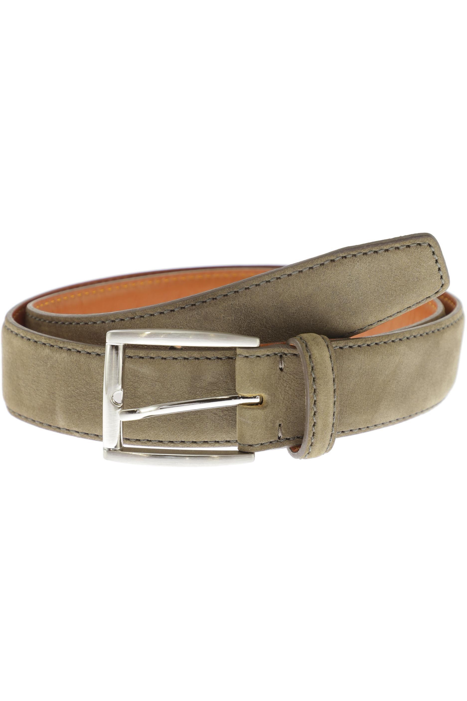 

Schuchard Friese Damen Gürtel, braun, Gr. 85
