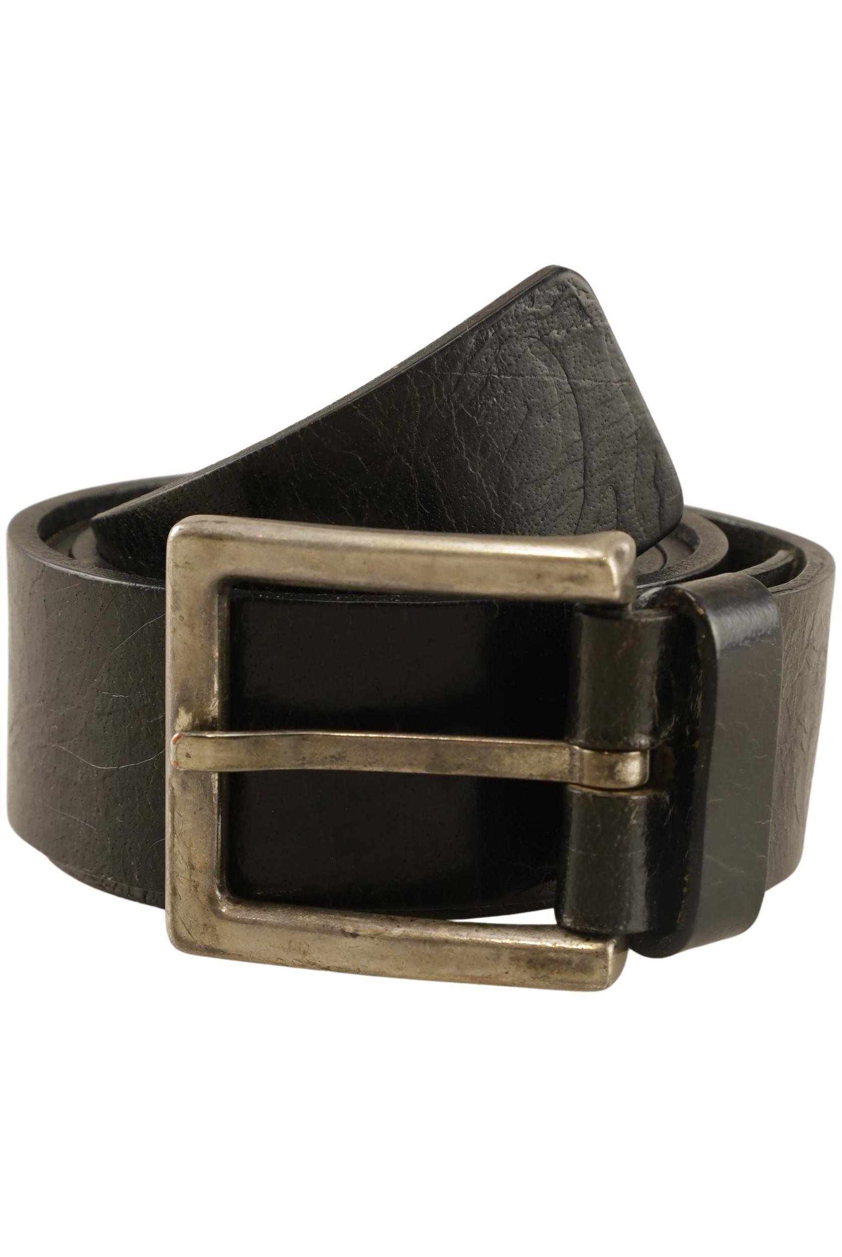 

Schuchard Friese Damen Gürtel, schwarz, Gr. 95