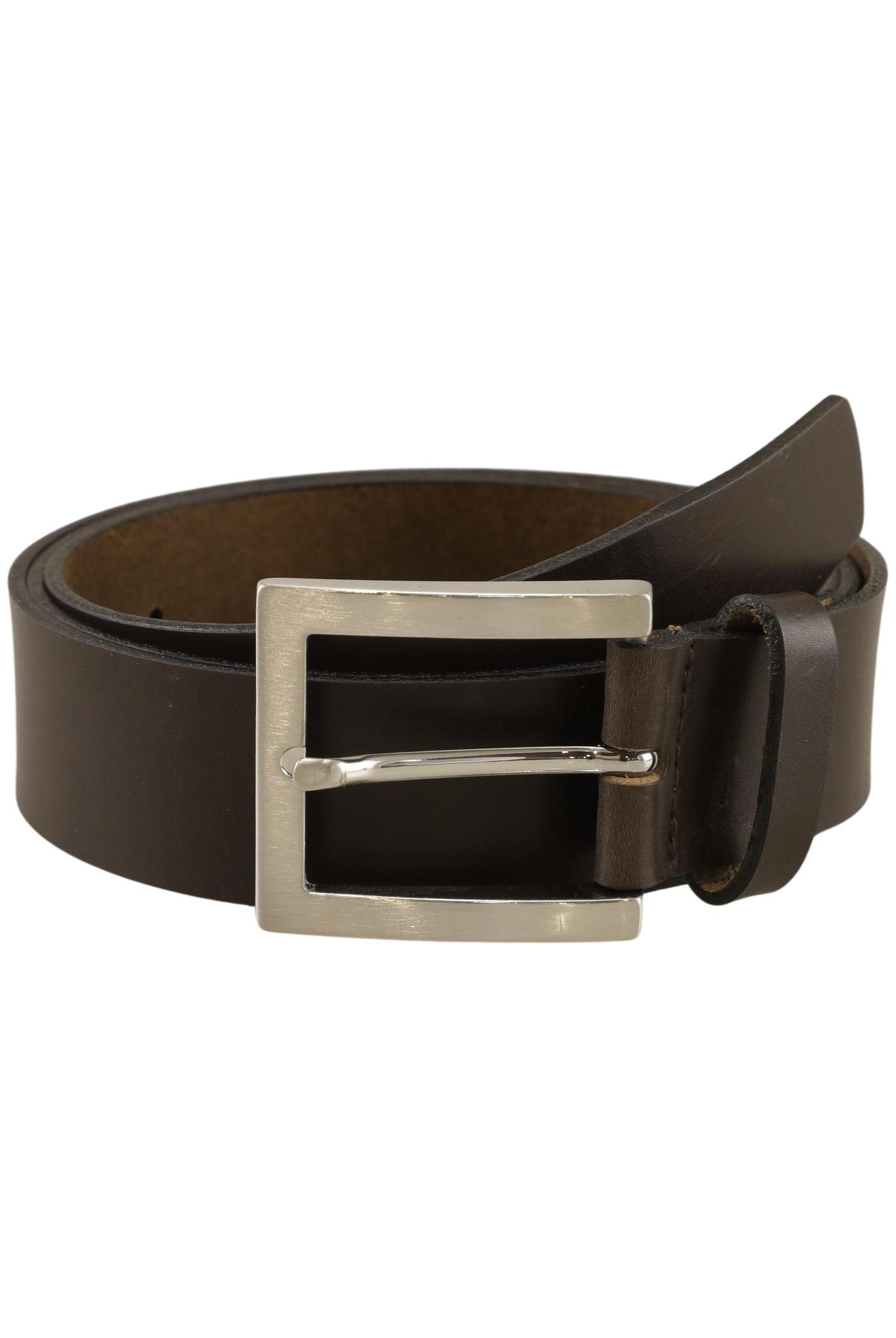 

Schuchard Friese Damen Gürtel, braun, Gr. 105