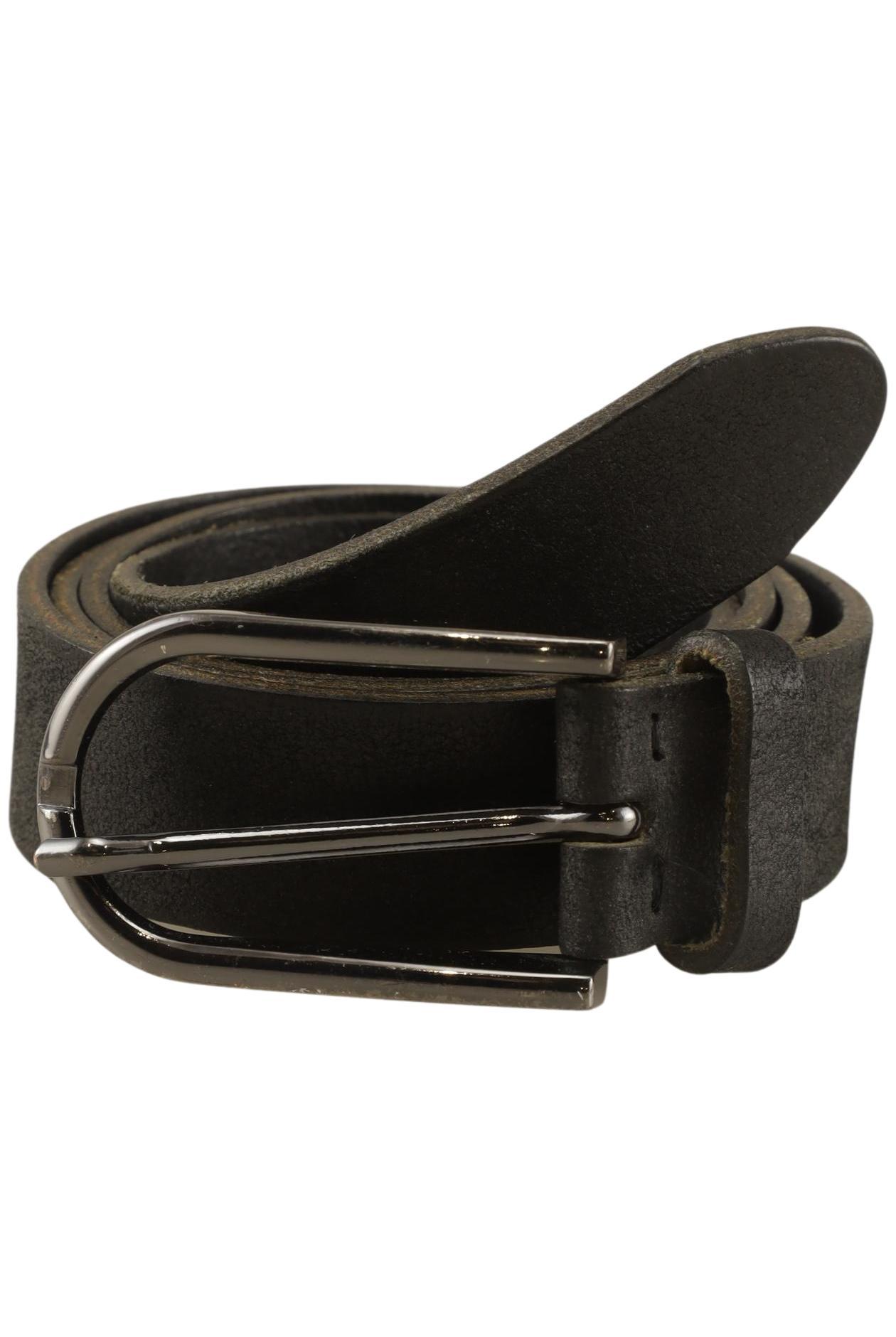 

Schuchard Friese Damen Gürtel, schwarz, Gr. 95