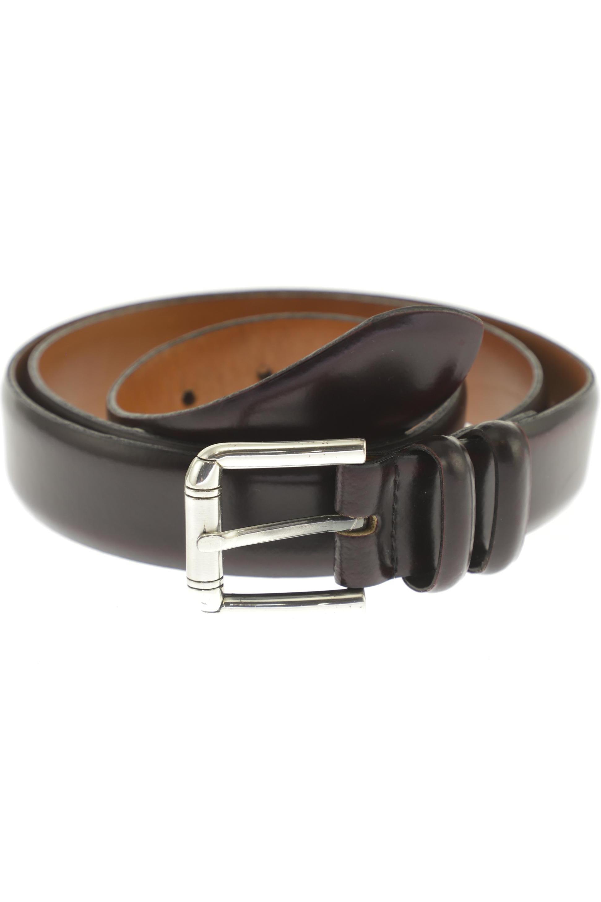 

SCHUCHARD FRIESE Damen Gürtel, bordeaux