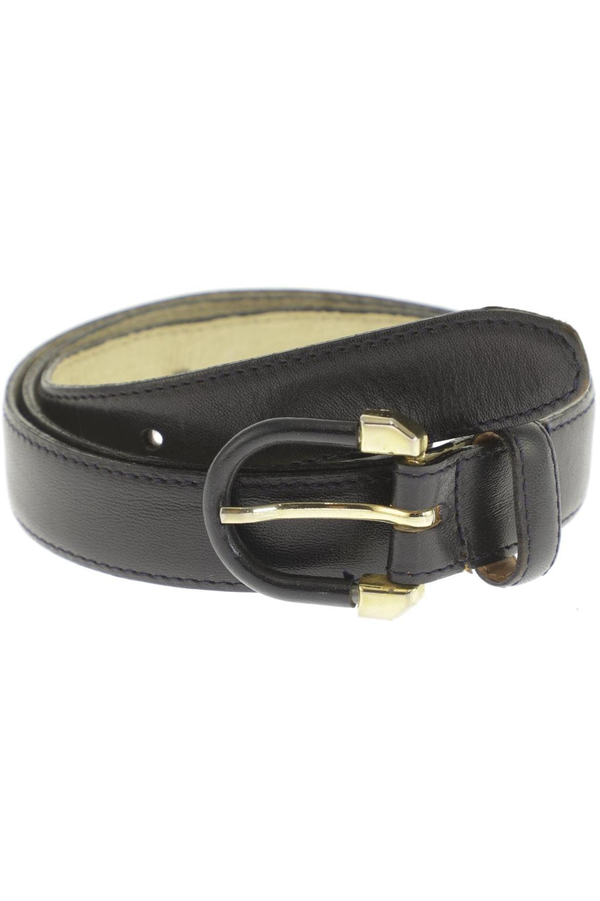 

SCHUCHARD FRIESE Damen Gürtel, schwarz