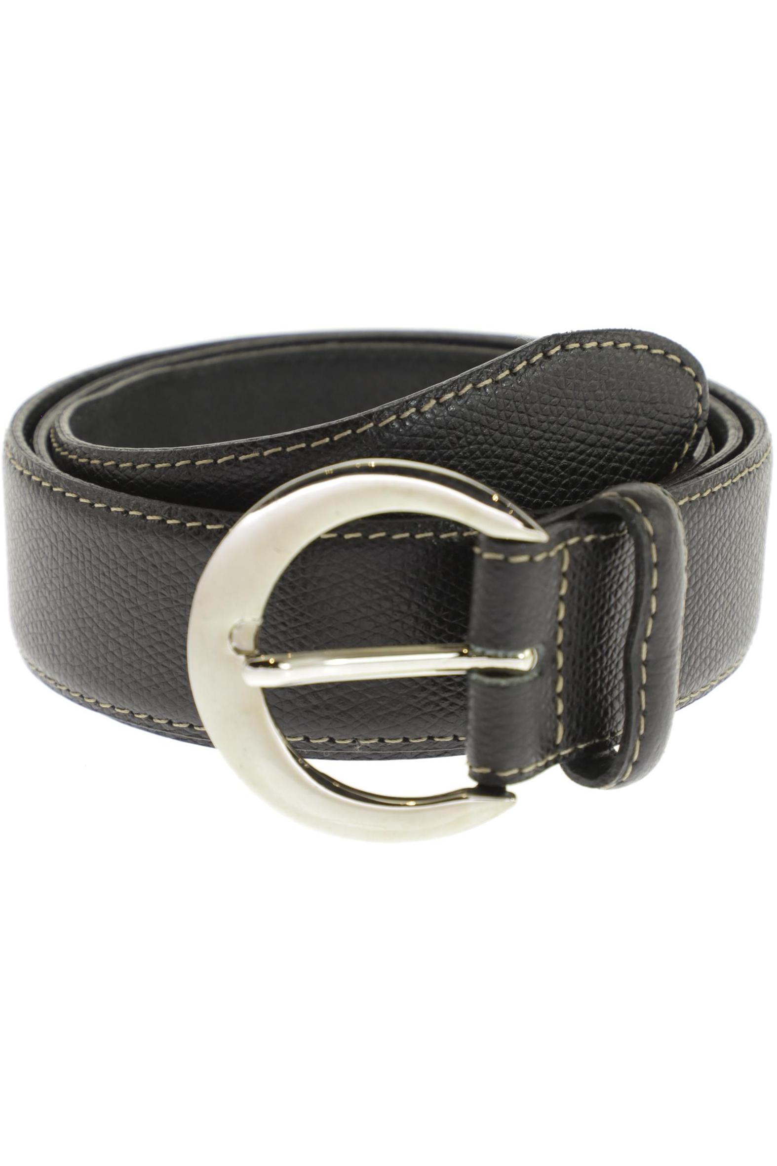 

SCHUCHARD FRIESE Damen Gürtel, schwarz