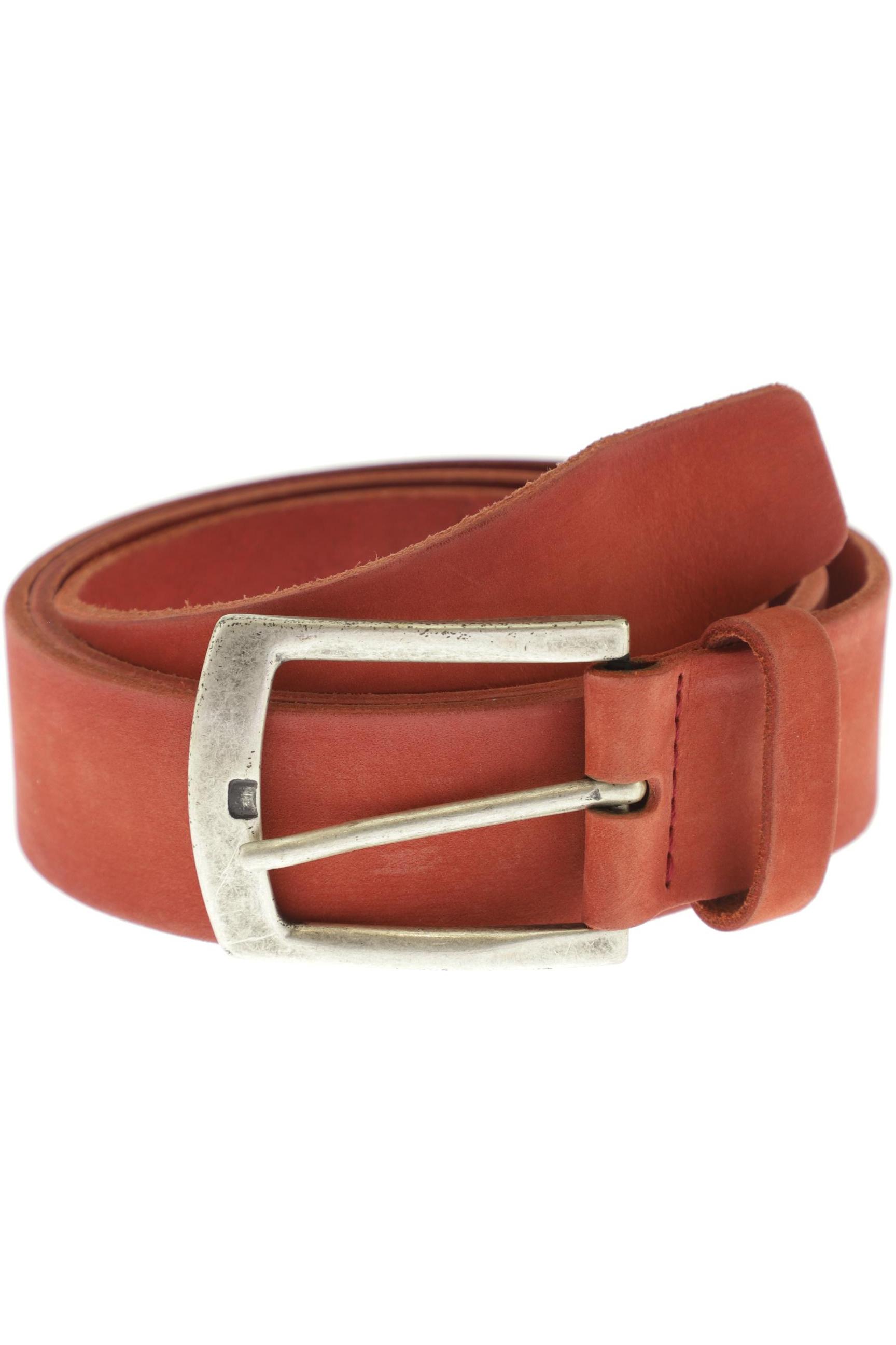 

SCHUCHARD & FRIESE Damen Gürtel, rot