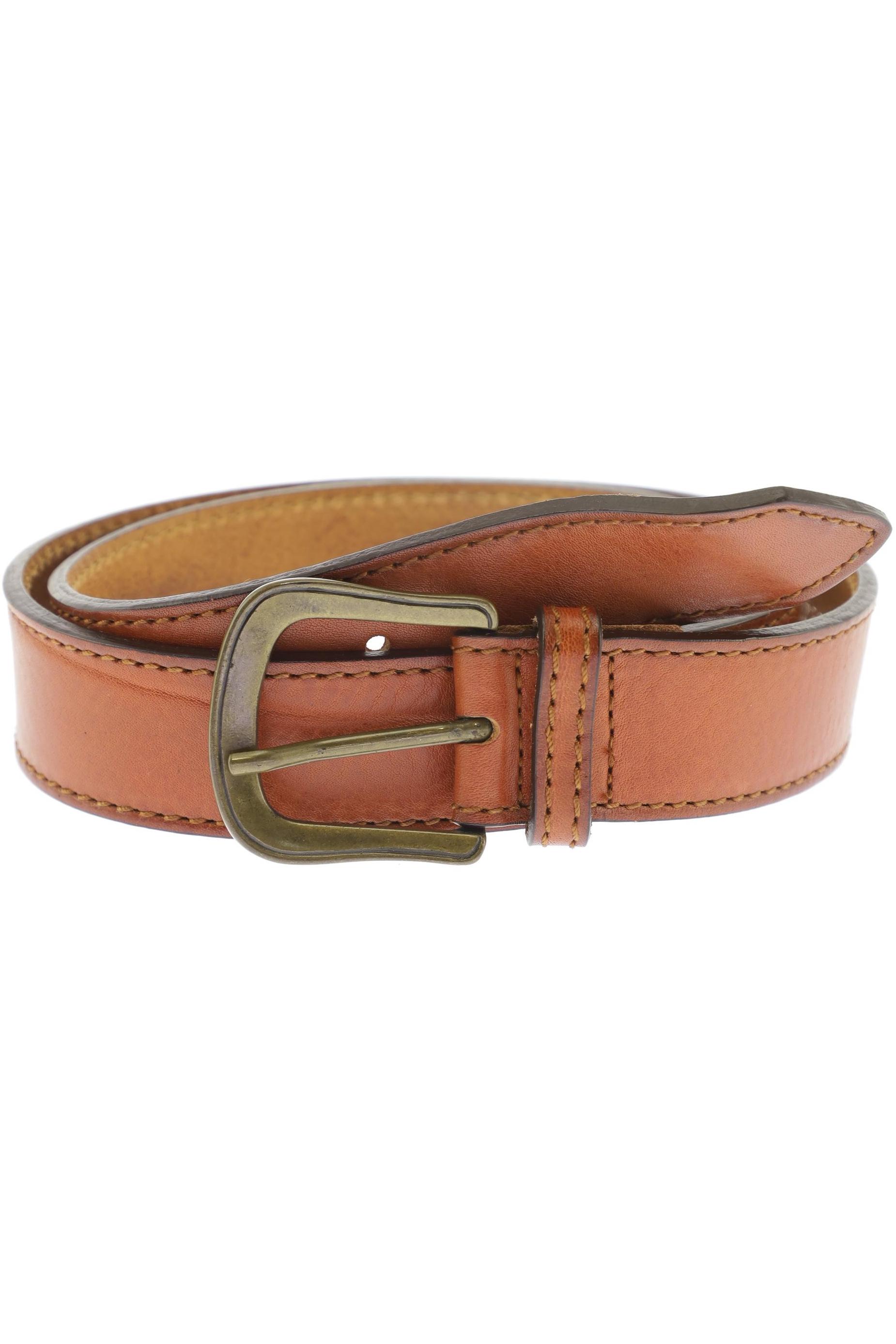 

Schuchard Friese Damen Gürtel, braun, Gr. 85