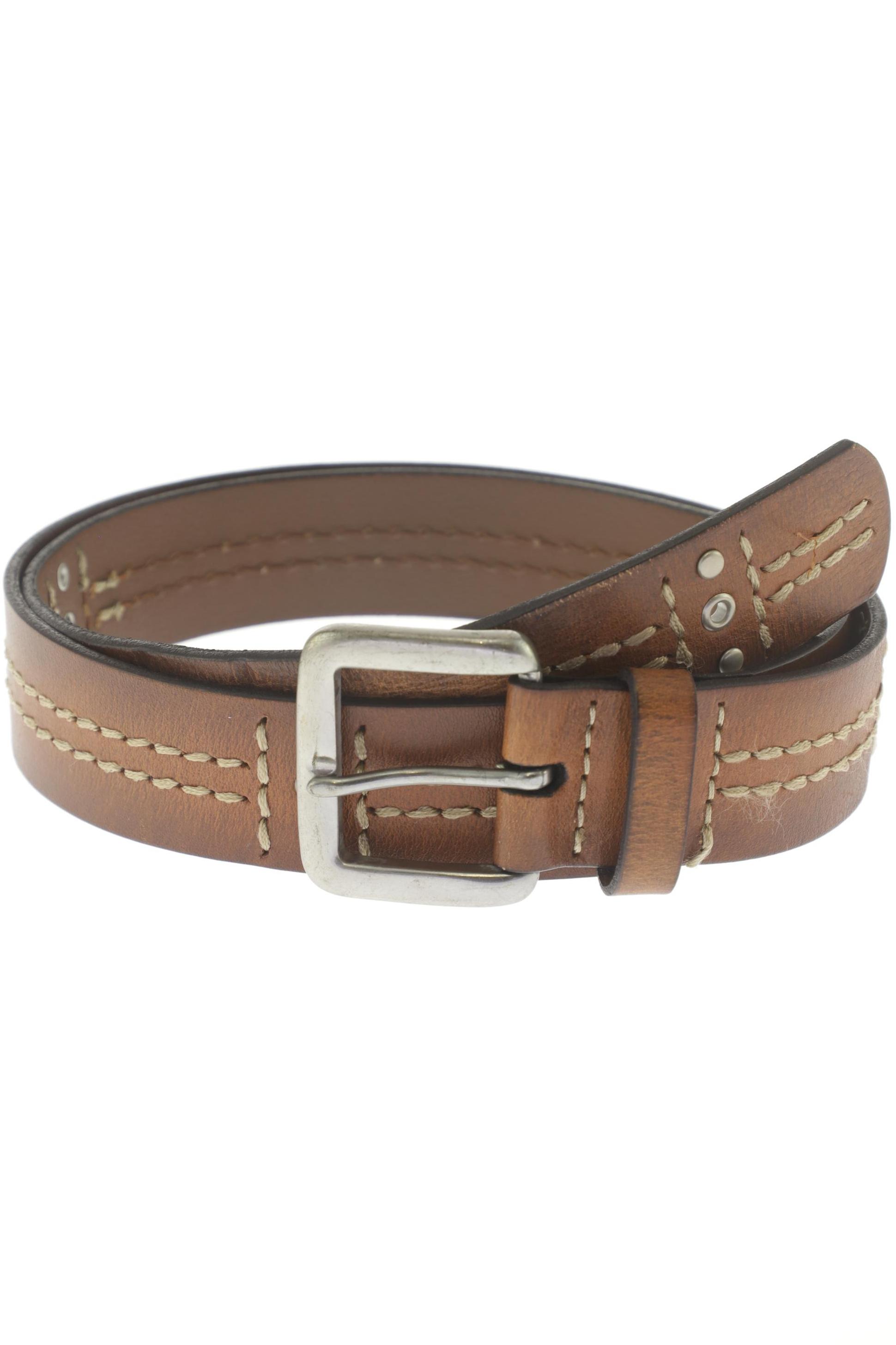 

Schuchard Friese Damen Gürtel, braun, Gr. 100