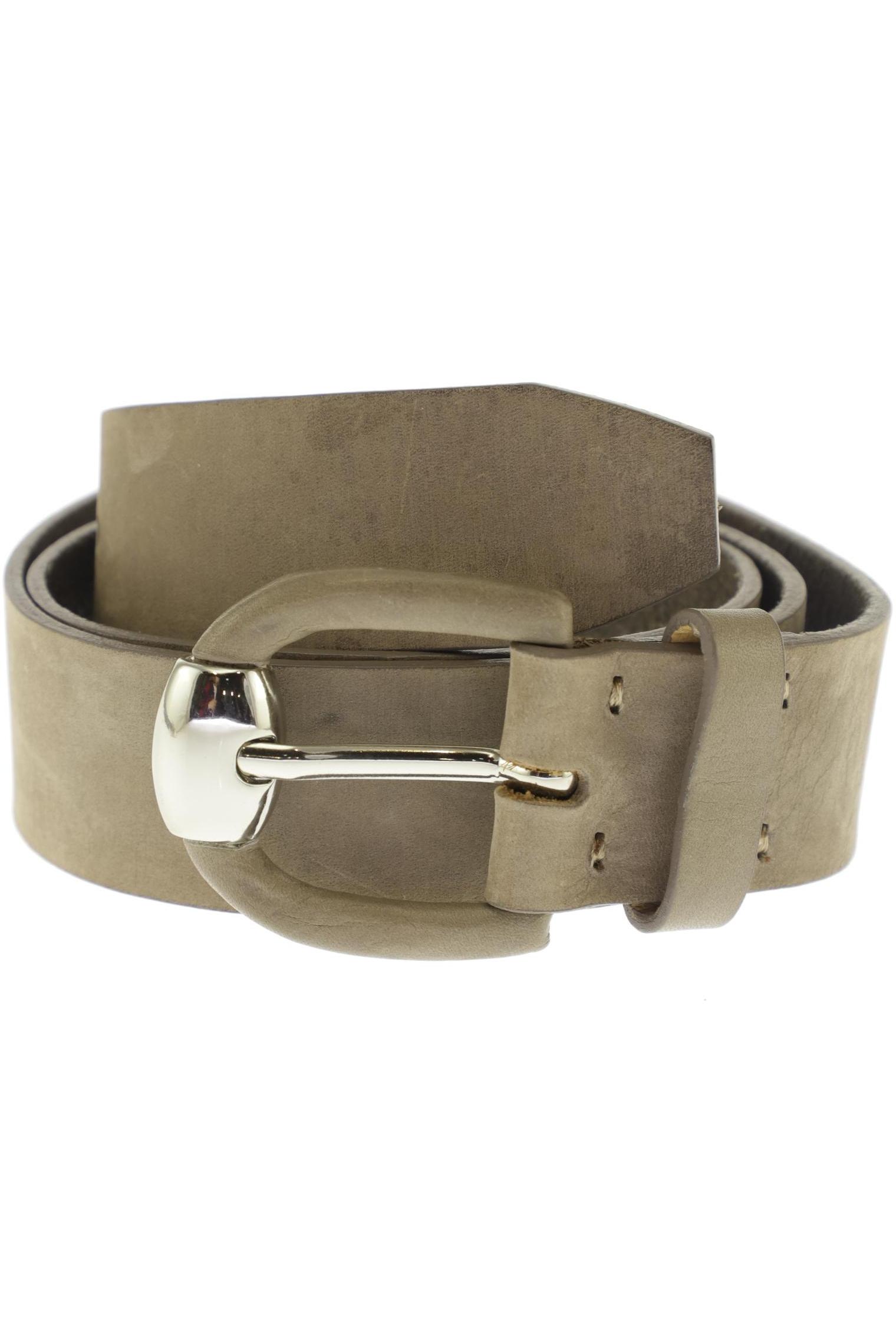 

Schuchard Friese Damen Gürtel, beige, Gr. 80