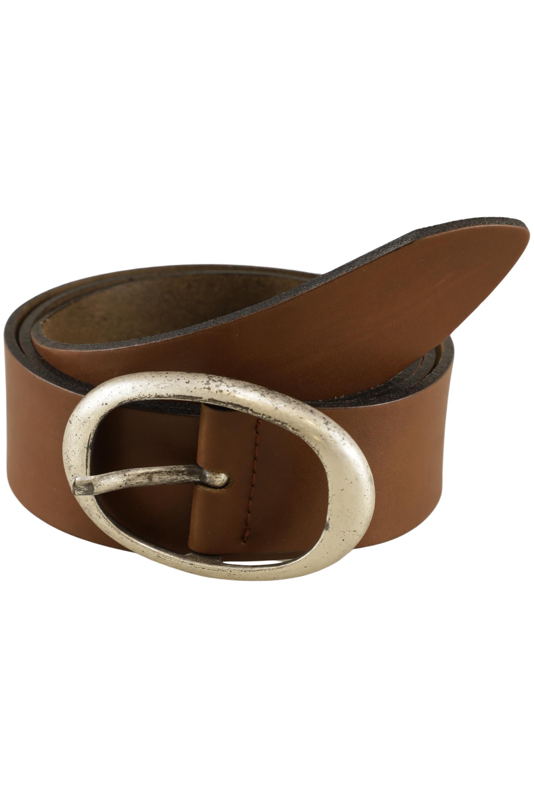 

Schuchard Friese Damen Gürtel, braun, Gr. 95