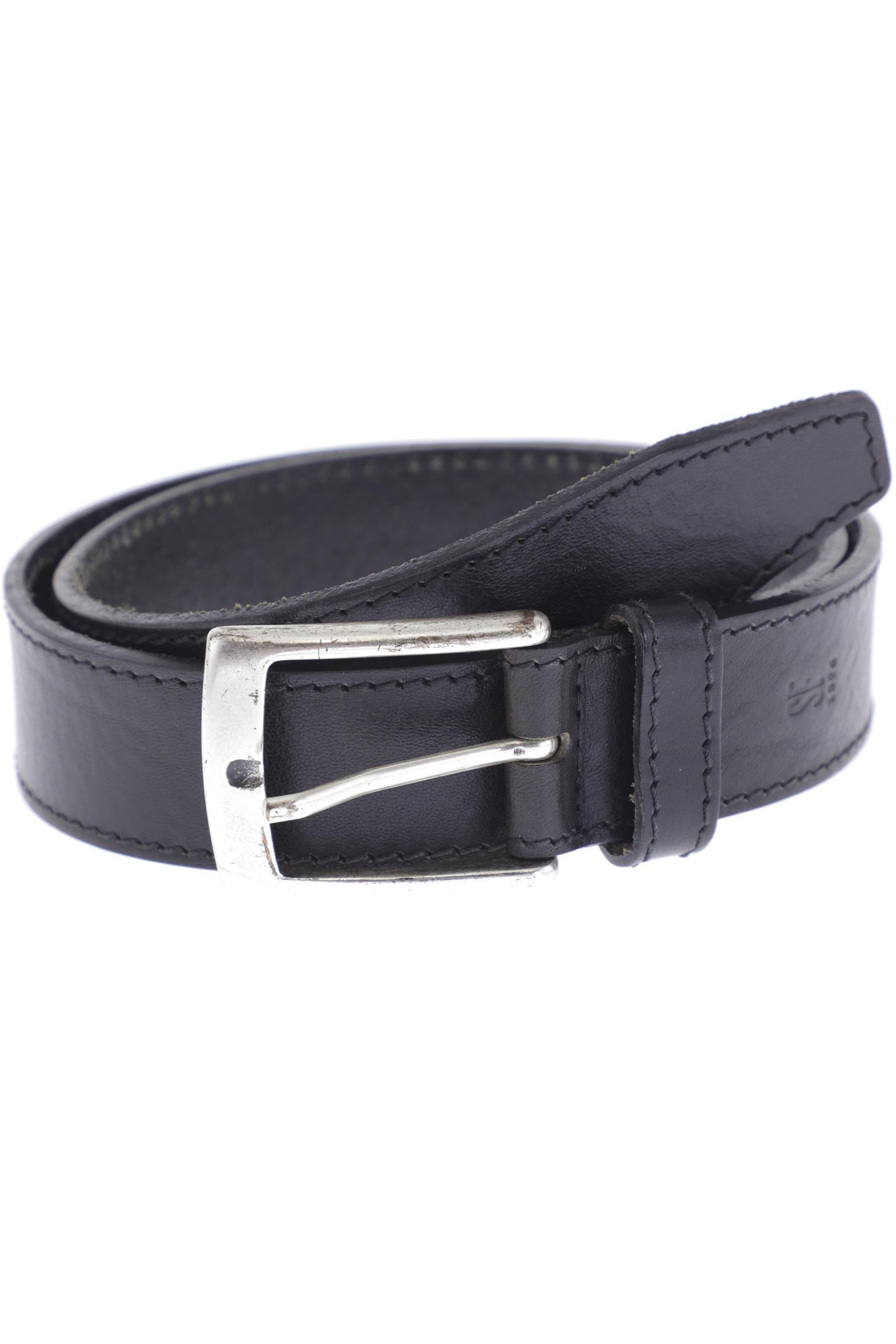 

SCHUCHARD FRIESE Damen Gürtel, schwarz