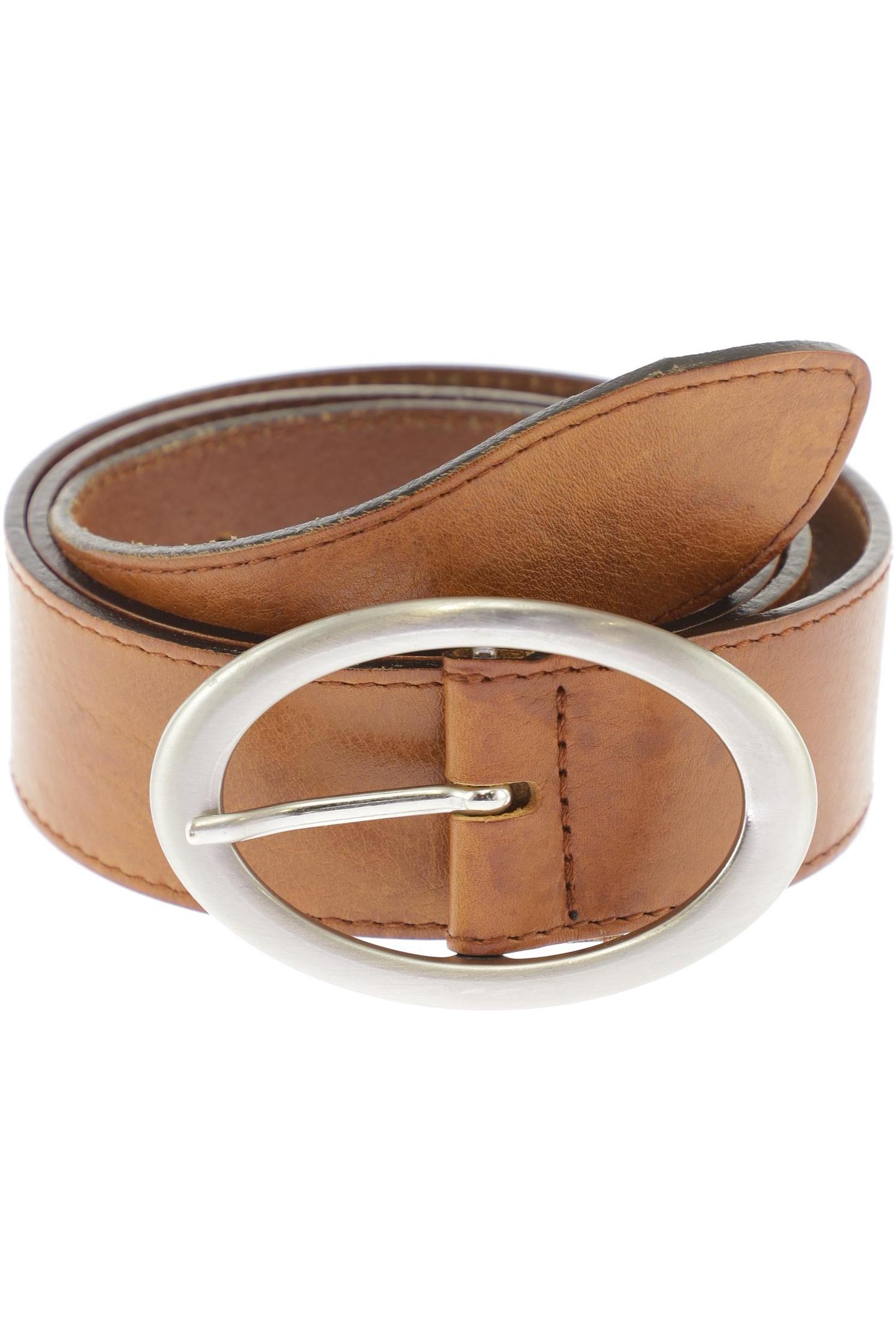 

Schuchard Friese Damen Gürtel, braun, Gr. 90