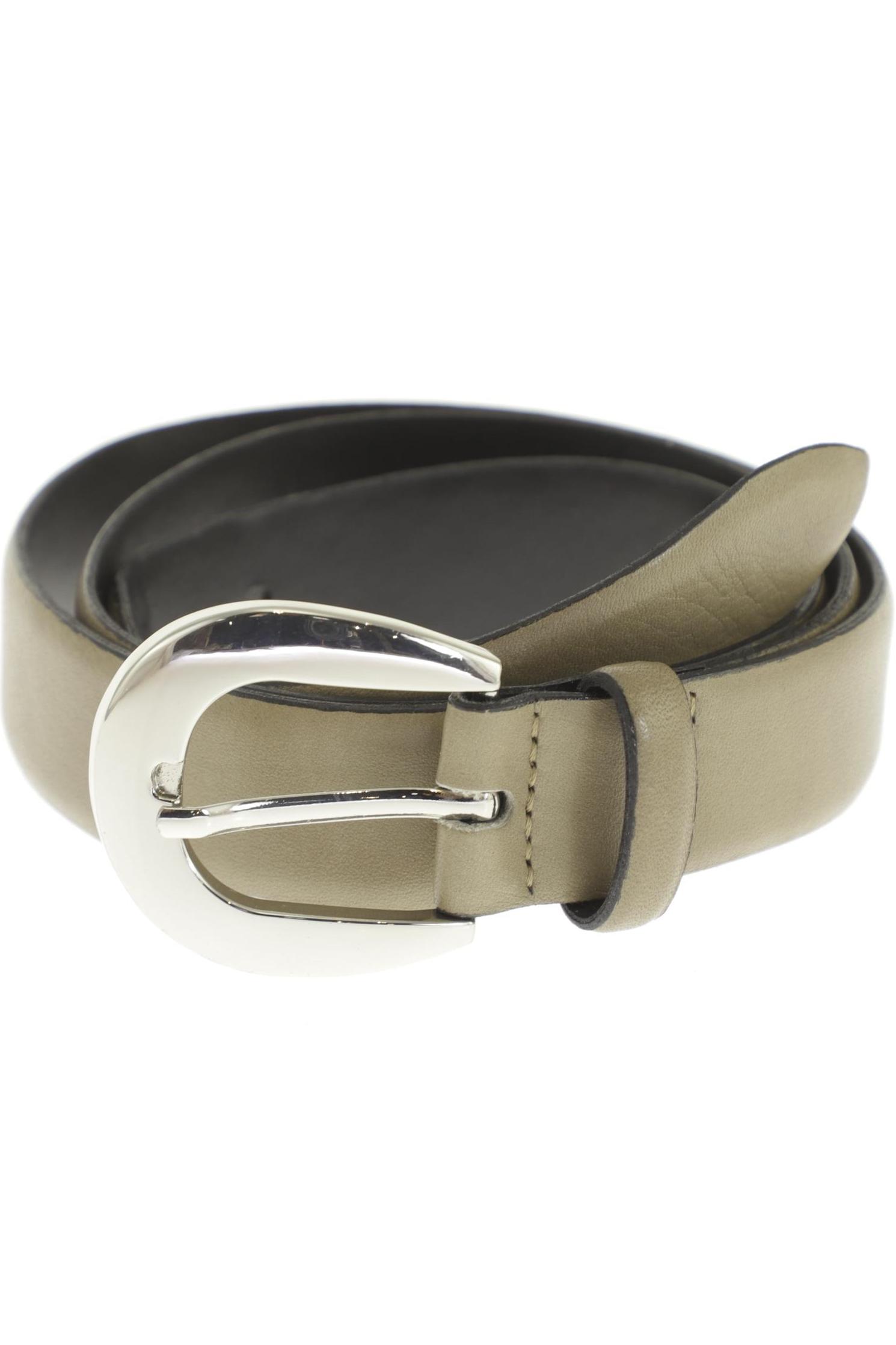 

SCHUCHARD & FRIESE Damen Gürtel, beige