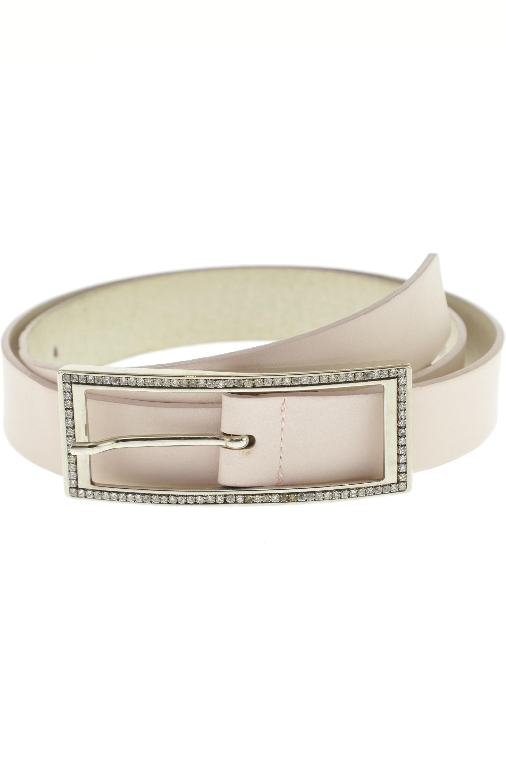 

SCHUCHARD & FRIESE Damen Gürtel, pink