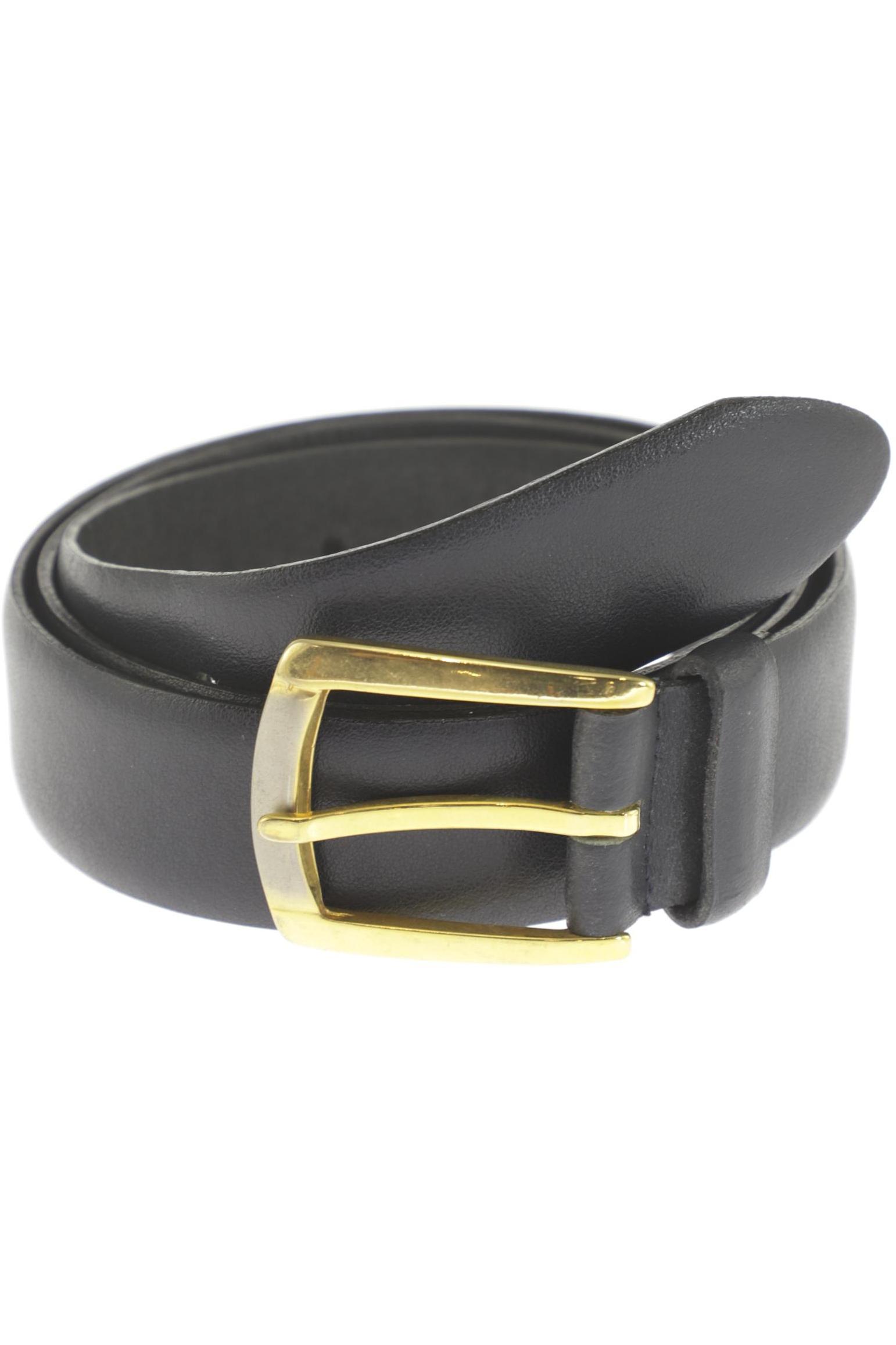 

Schuchard Friese Damen Gürtel, schwarz, Gr. 90