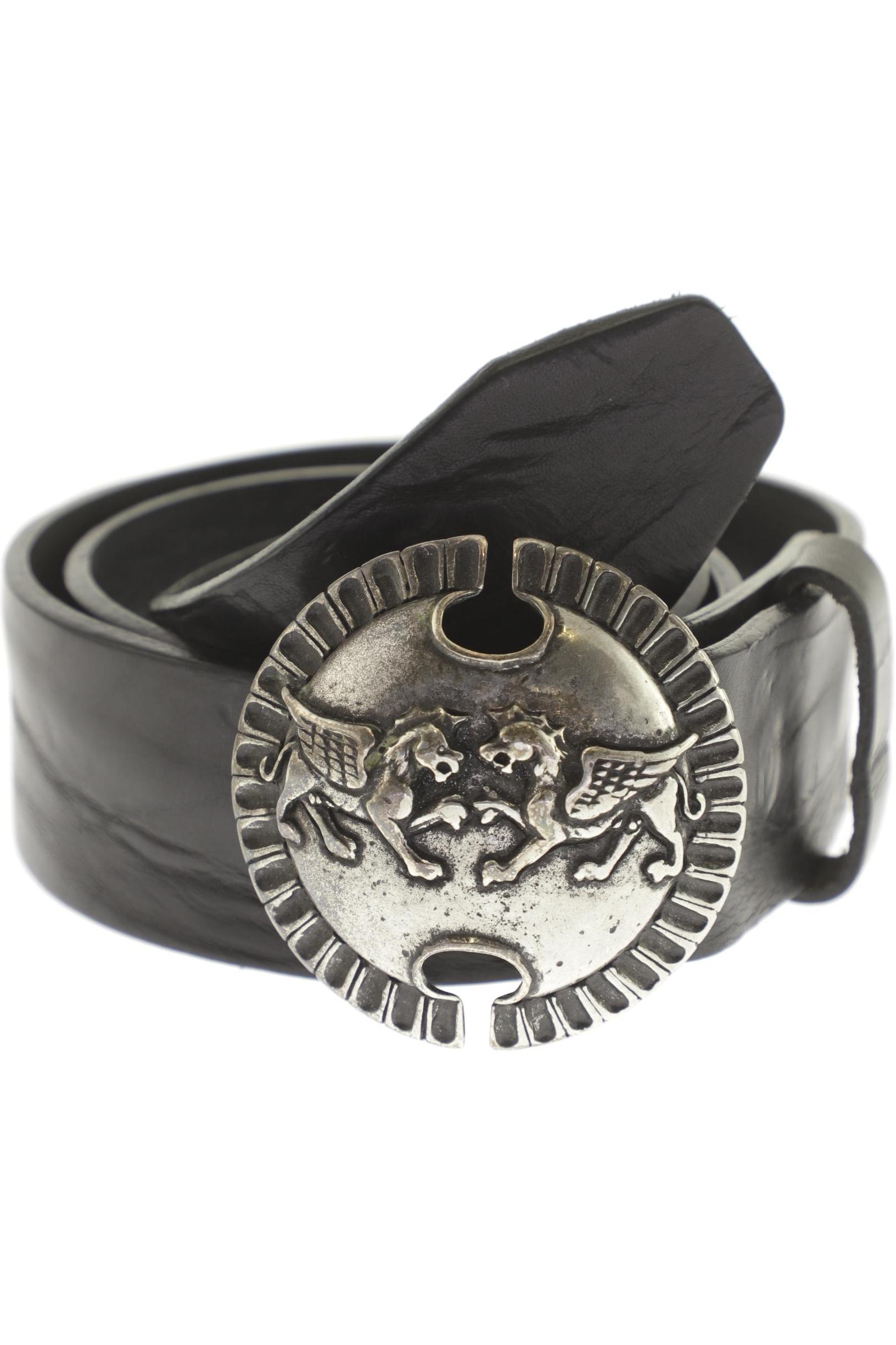 

SCHUCHARD FRIESE Damen Gürtel, schwarz