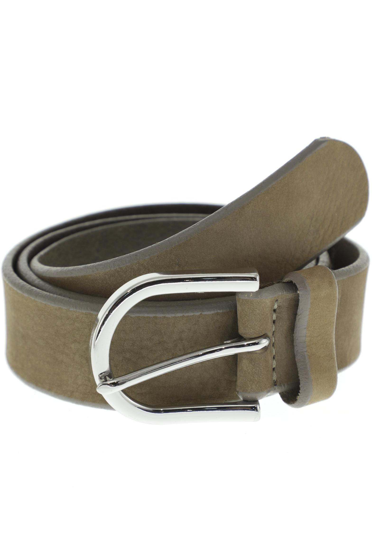 

Schuchard Friese Damen Gürtel, braun, Gr. 85