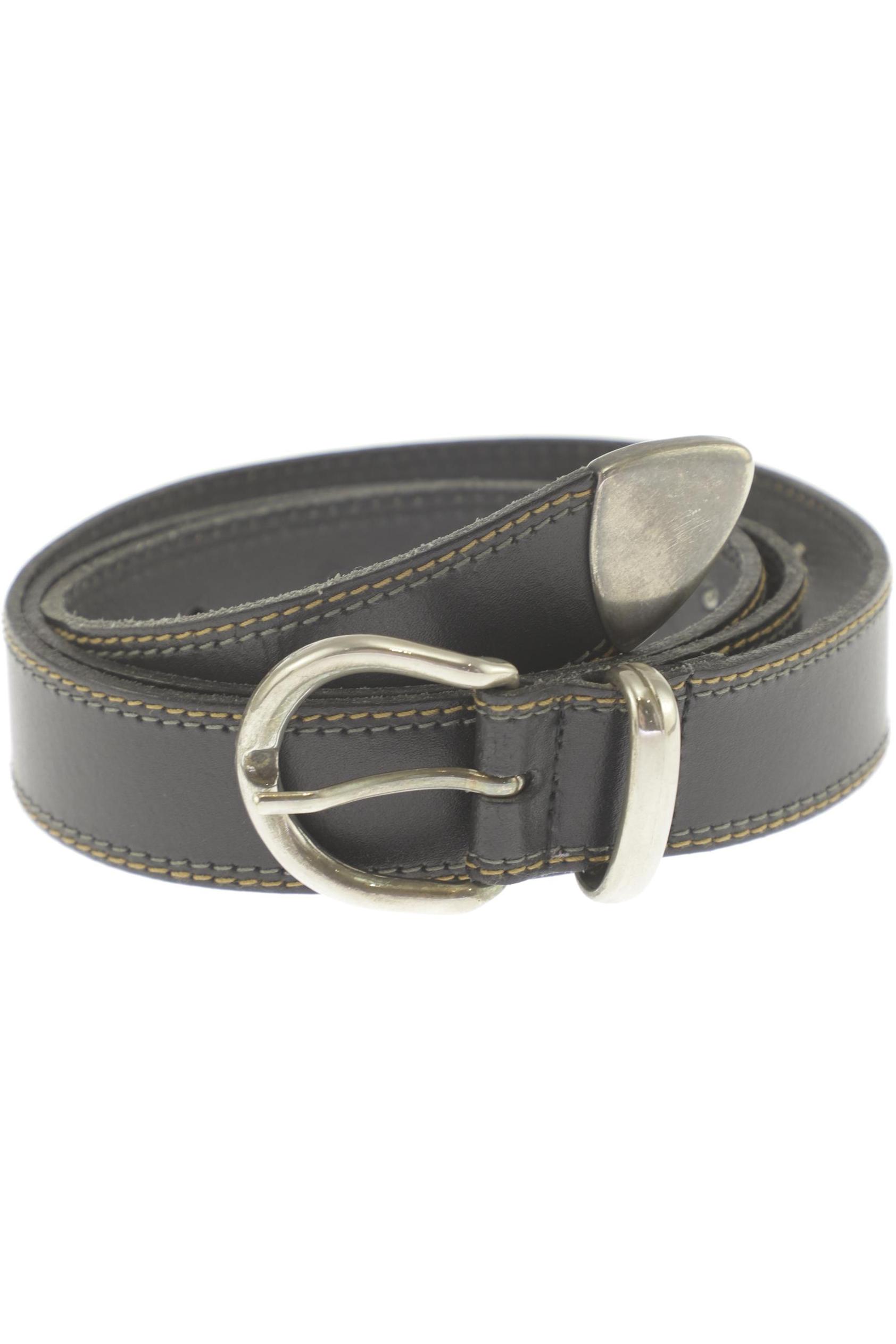 

Schuchard Friese Herren Gürtel, schwarz, Gr. 95