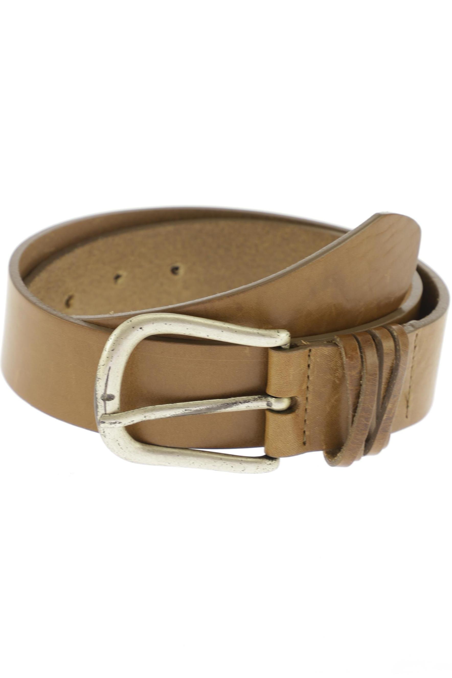 

Schuchard Friese Herren Gürtel, braun, Gr. 85