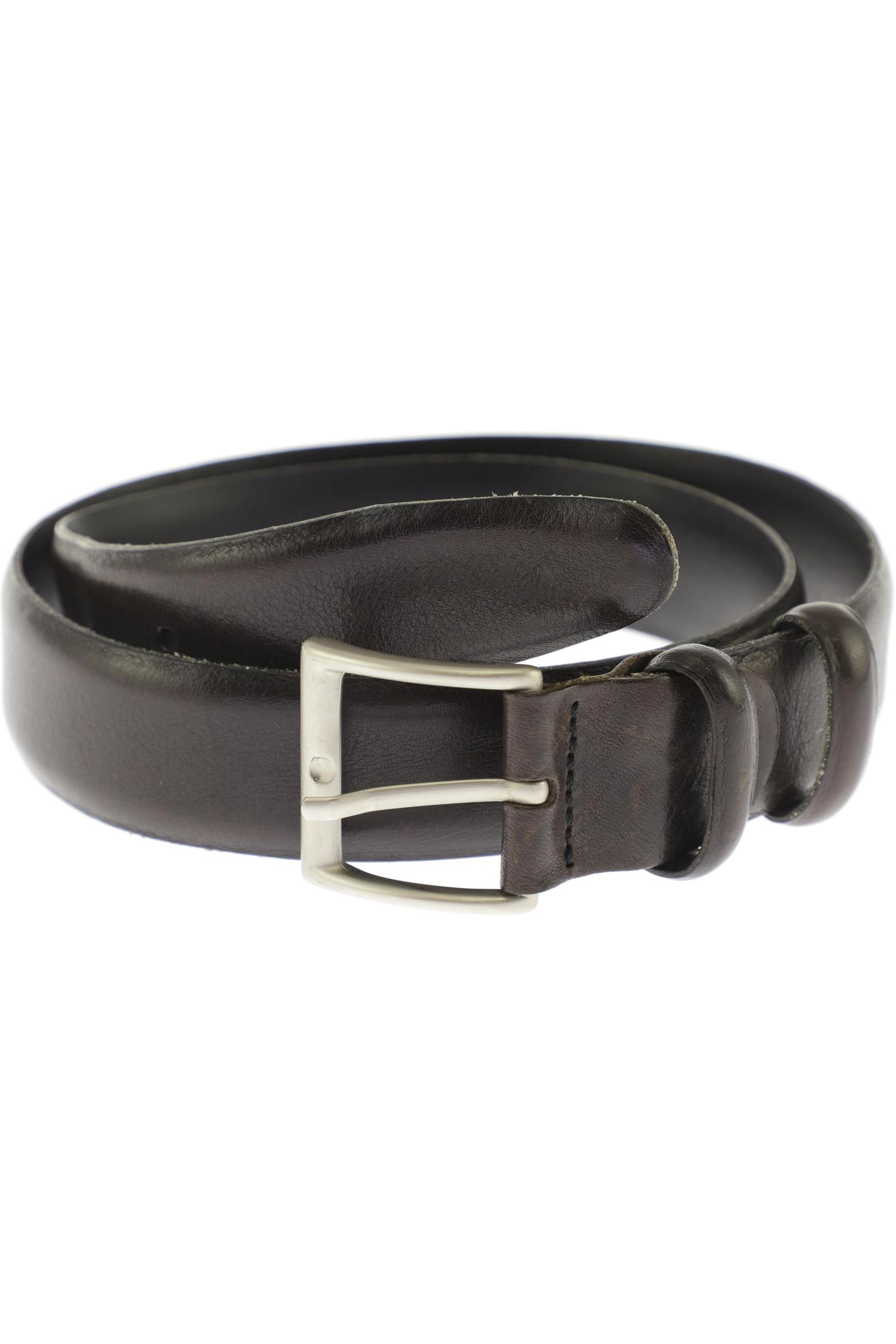 

Schuchard Friese Herren Gürtel, braun, Gr. 85
