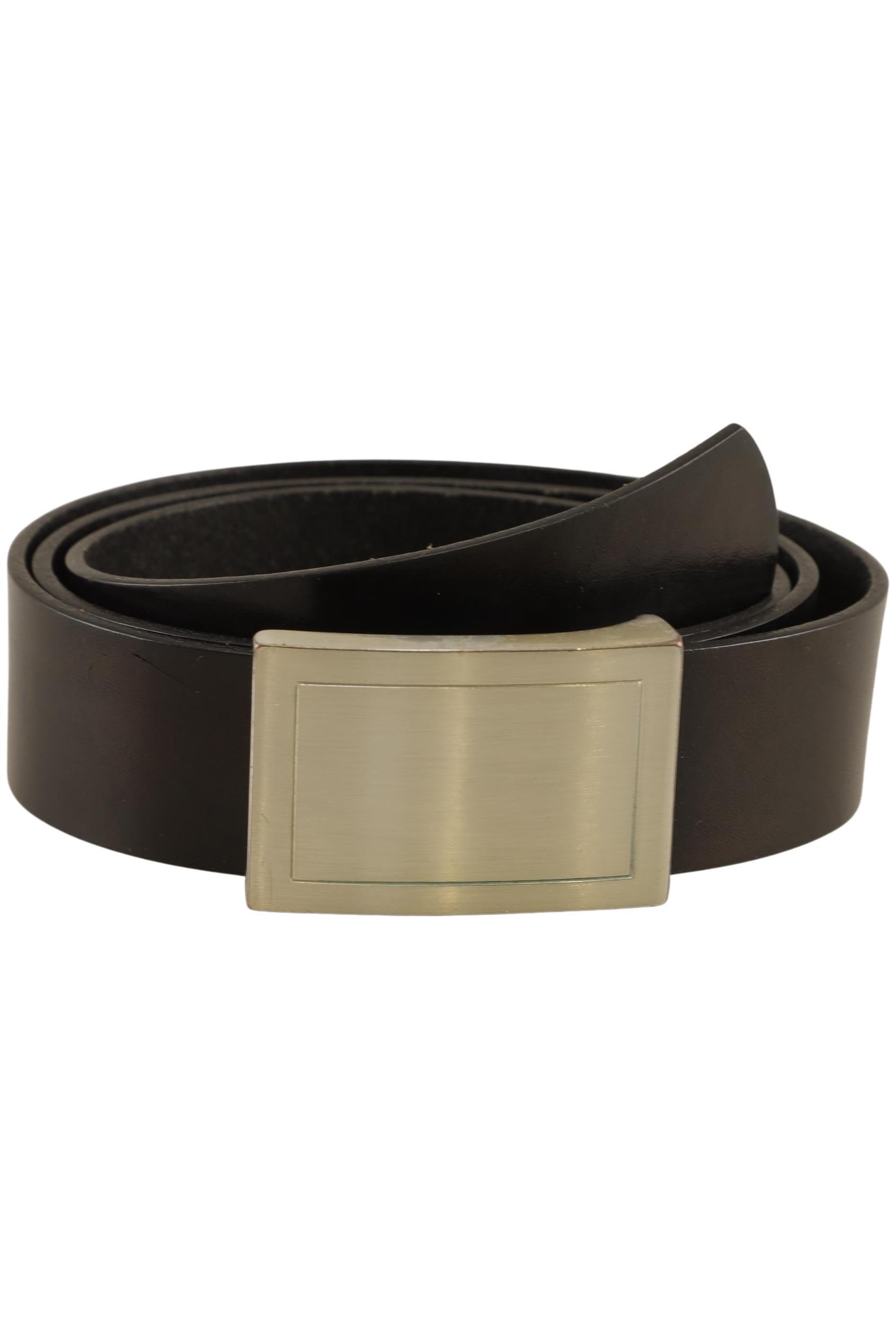 

Schuchard Friese Herren Gürtel, braun, Gr. 95