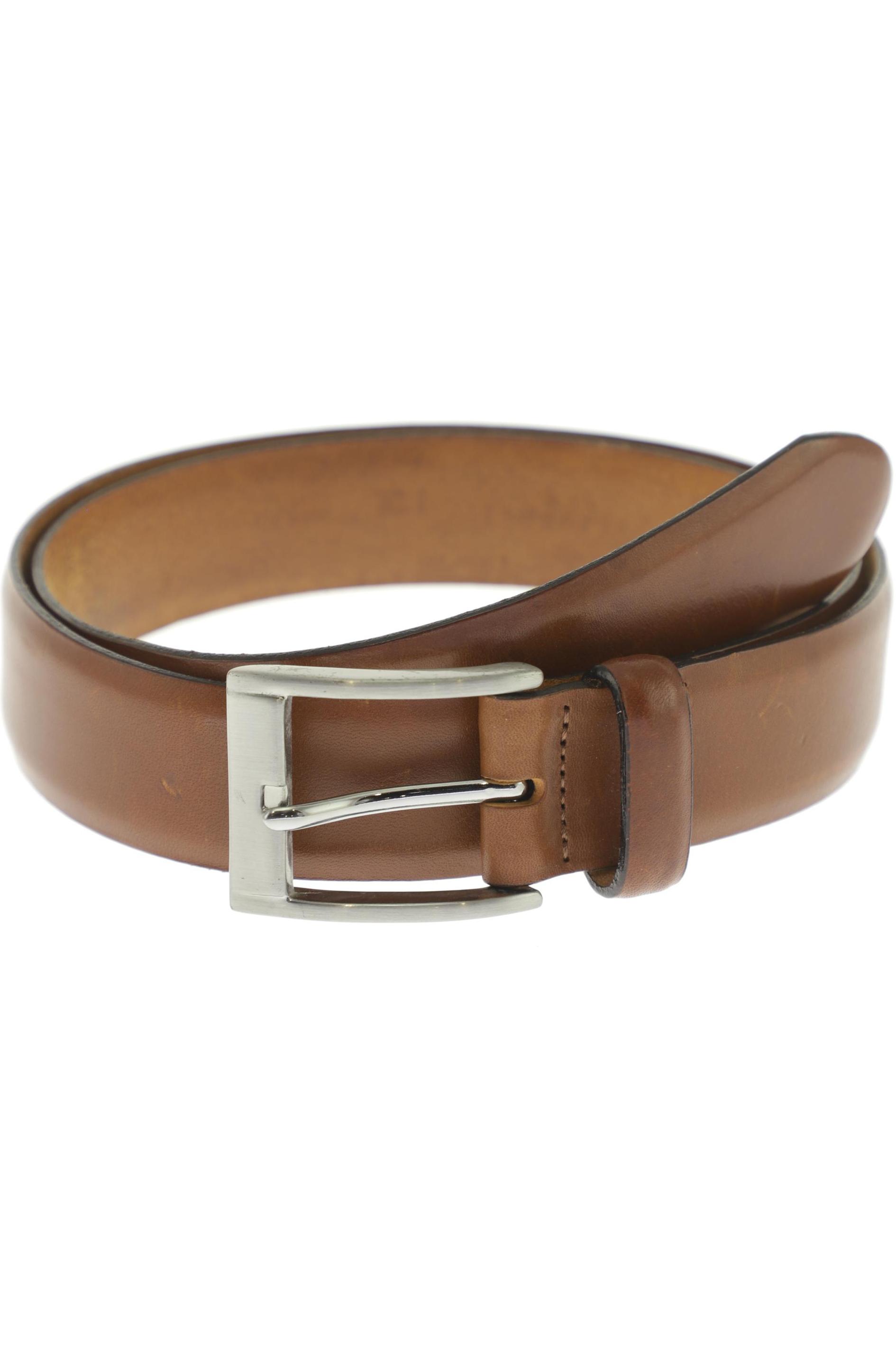 

Schuchard Friese Herren Gürtel, braun, Gr. 90