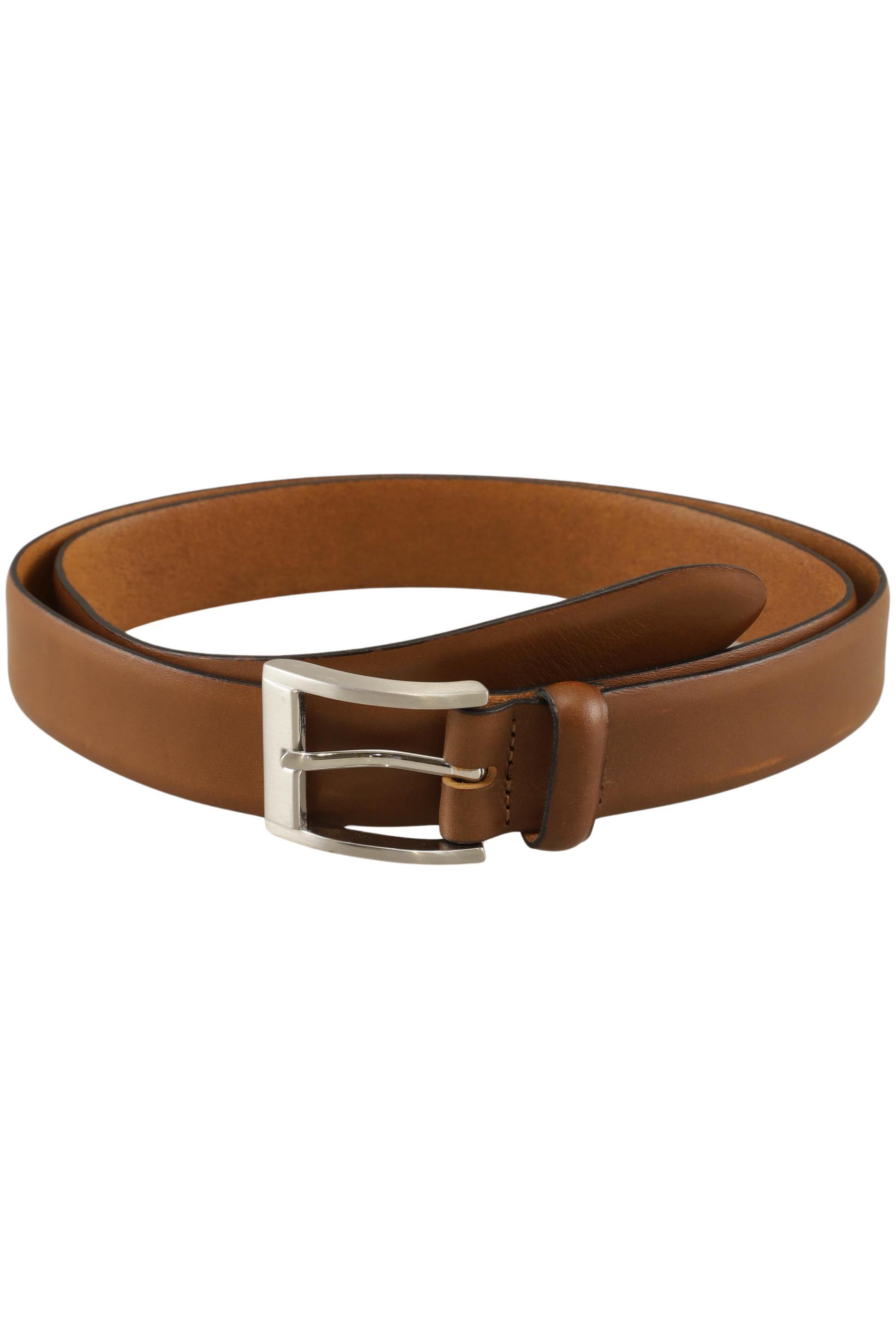 

Schuchard Friese Herren Gürtel, braun, Gr. 100