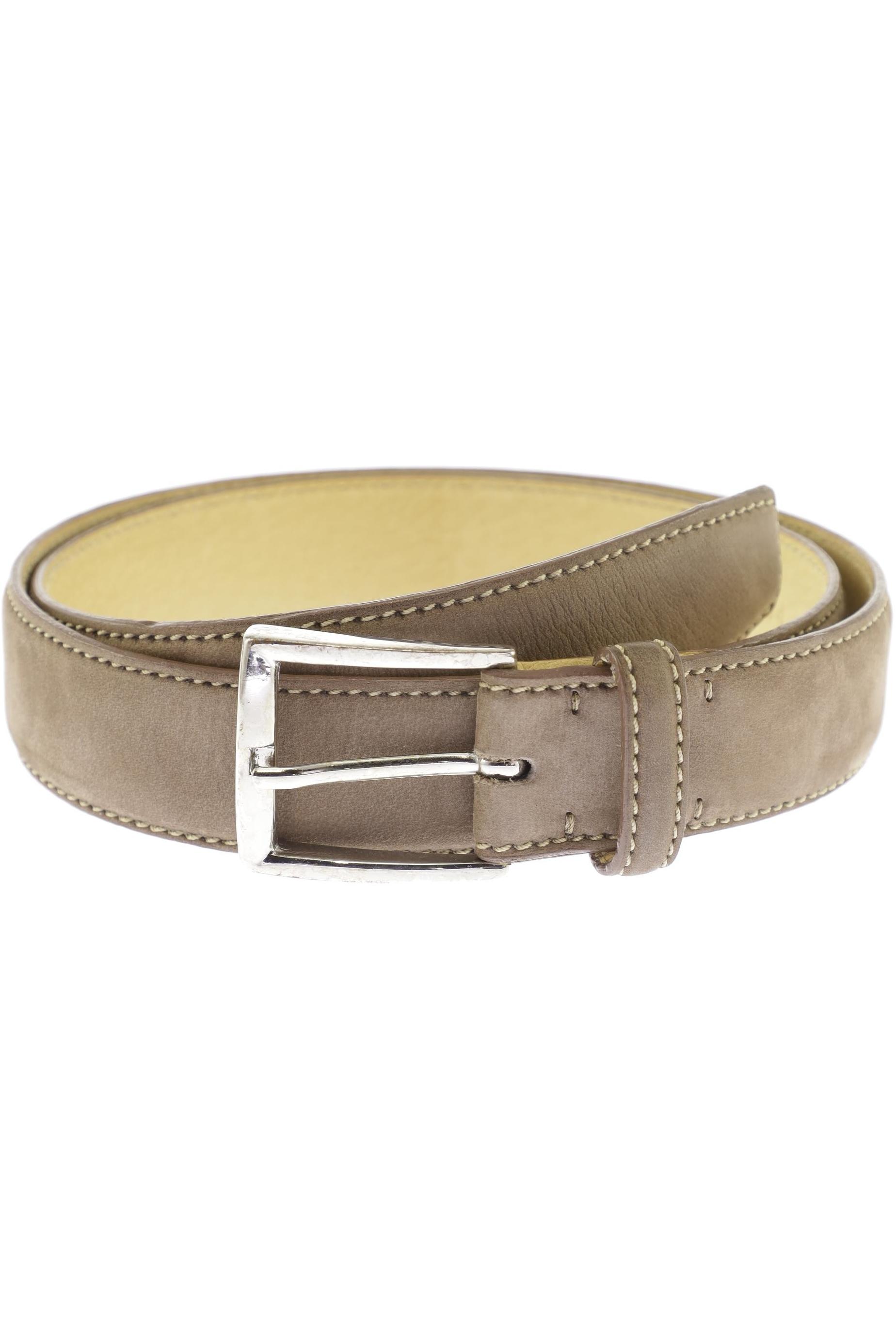 

Schuchard Friese Herren Gürtel, beige, Gr. 95