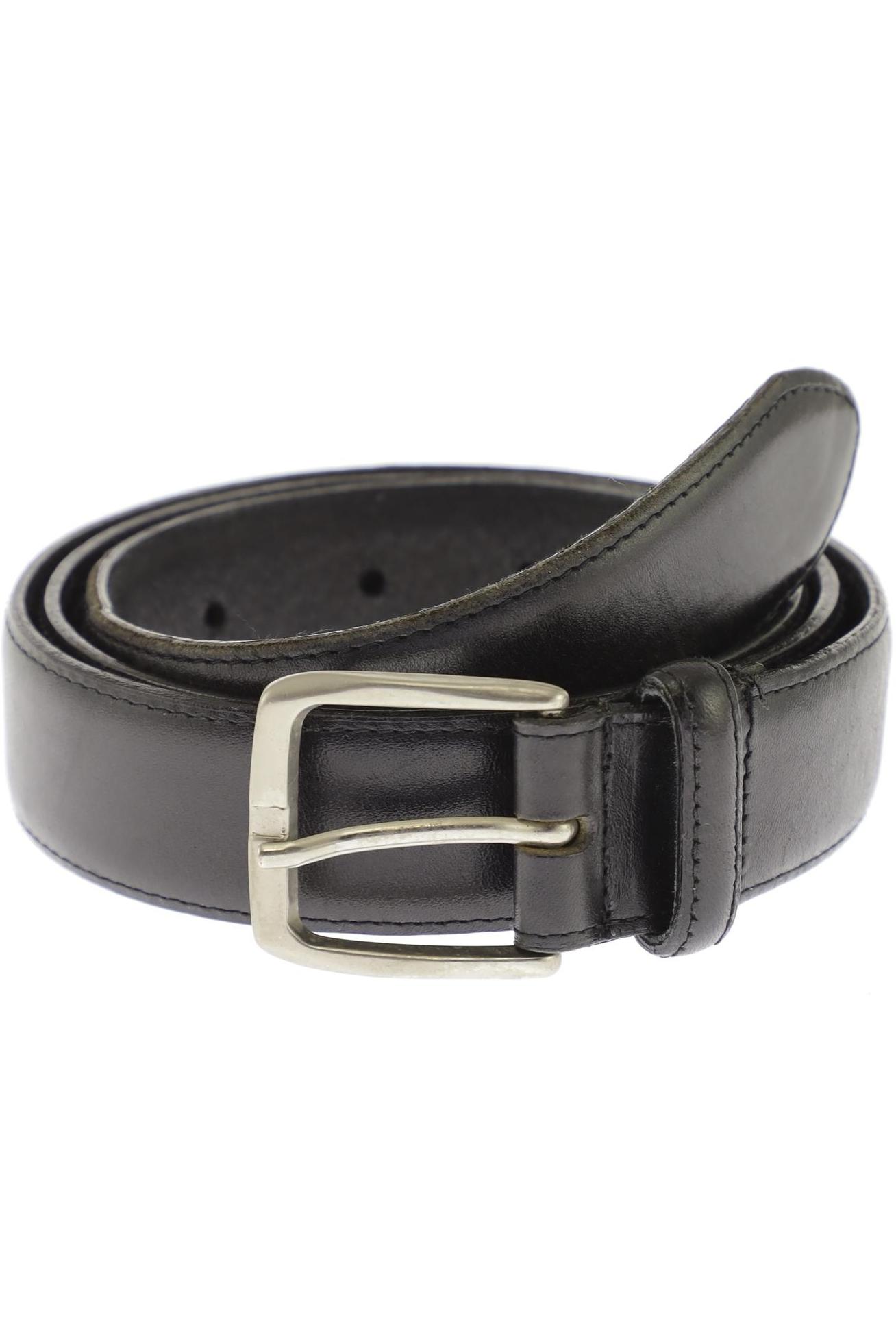 

Schuchard Friese Herren Gürtel, schwarz, Gr. 95