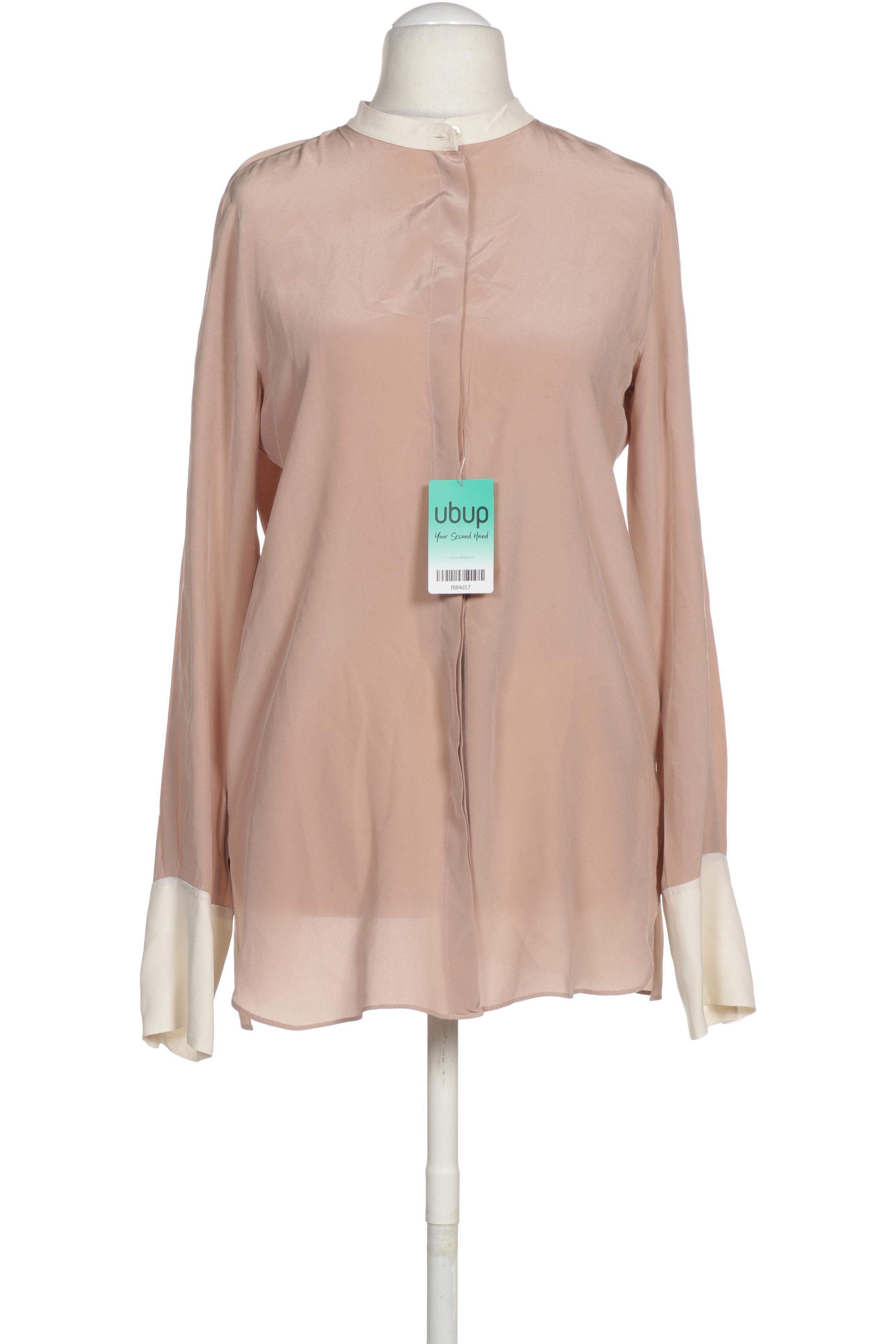 

Schumacher Damen Bluse, pink, Gr. 38