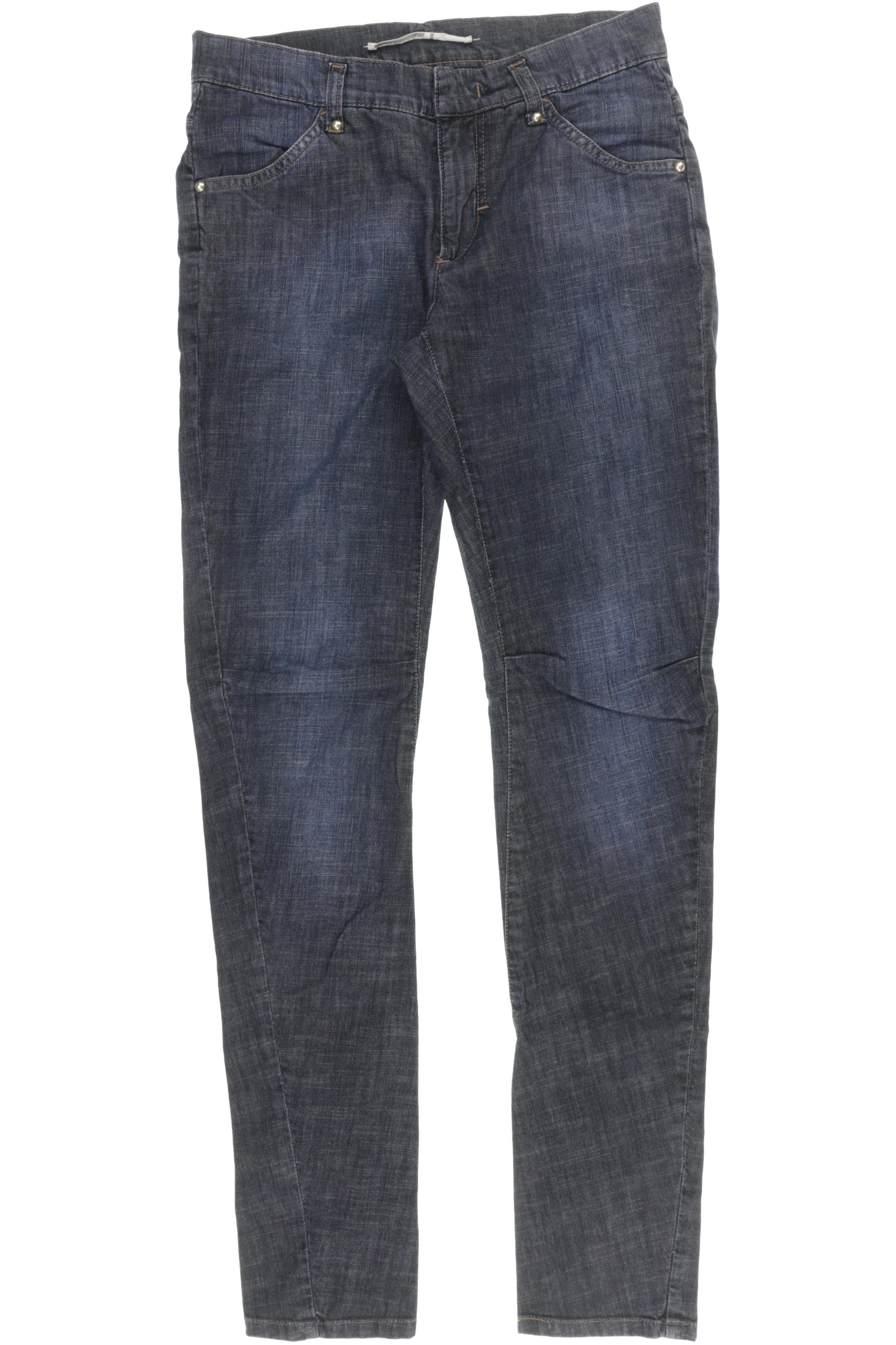 

Schumacher Damen Jeans, blau, Gr.