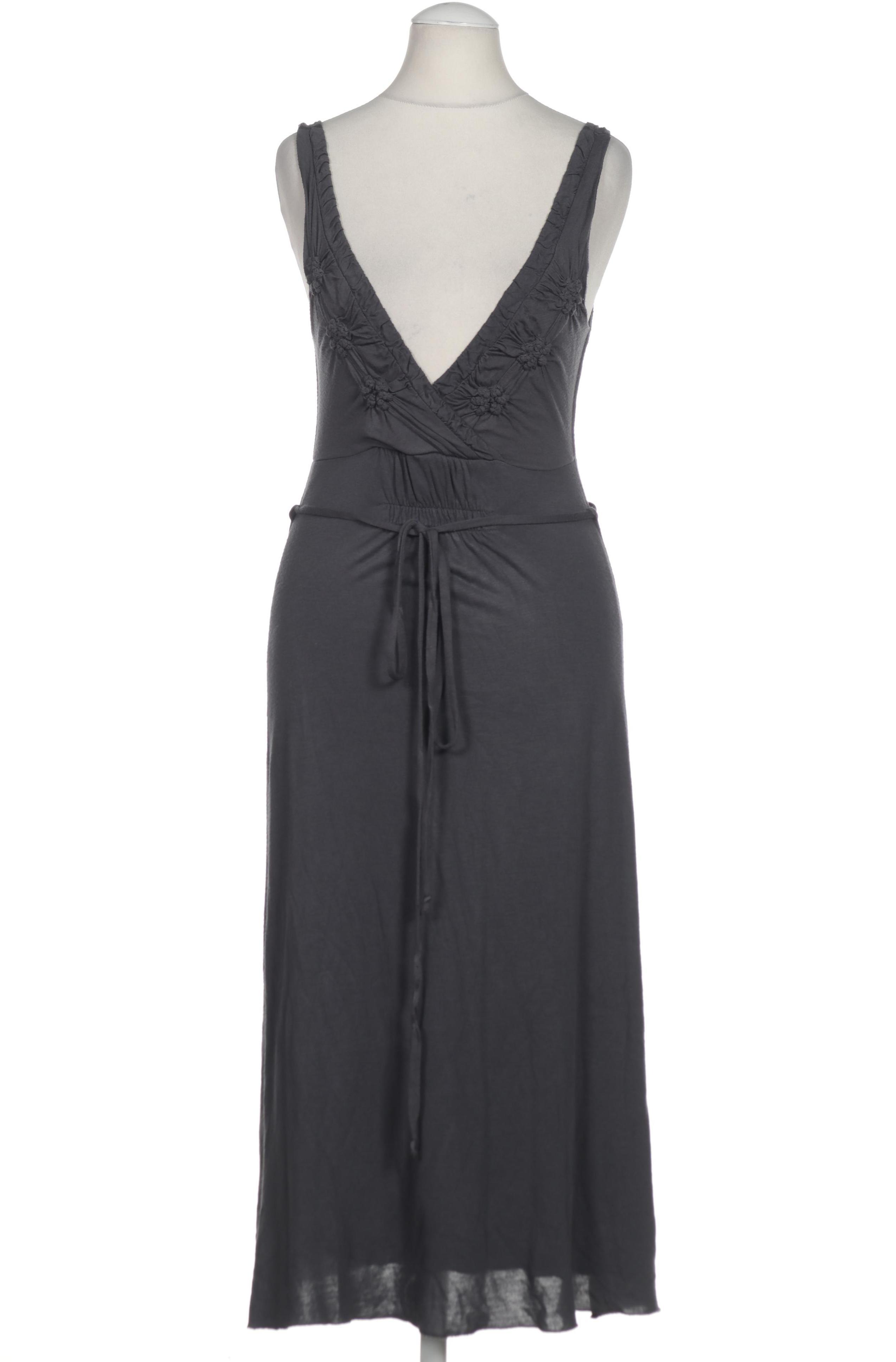 

Schumacher Damen Kleid, grau, Gr.