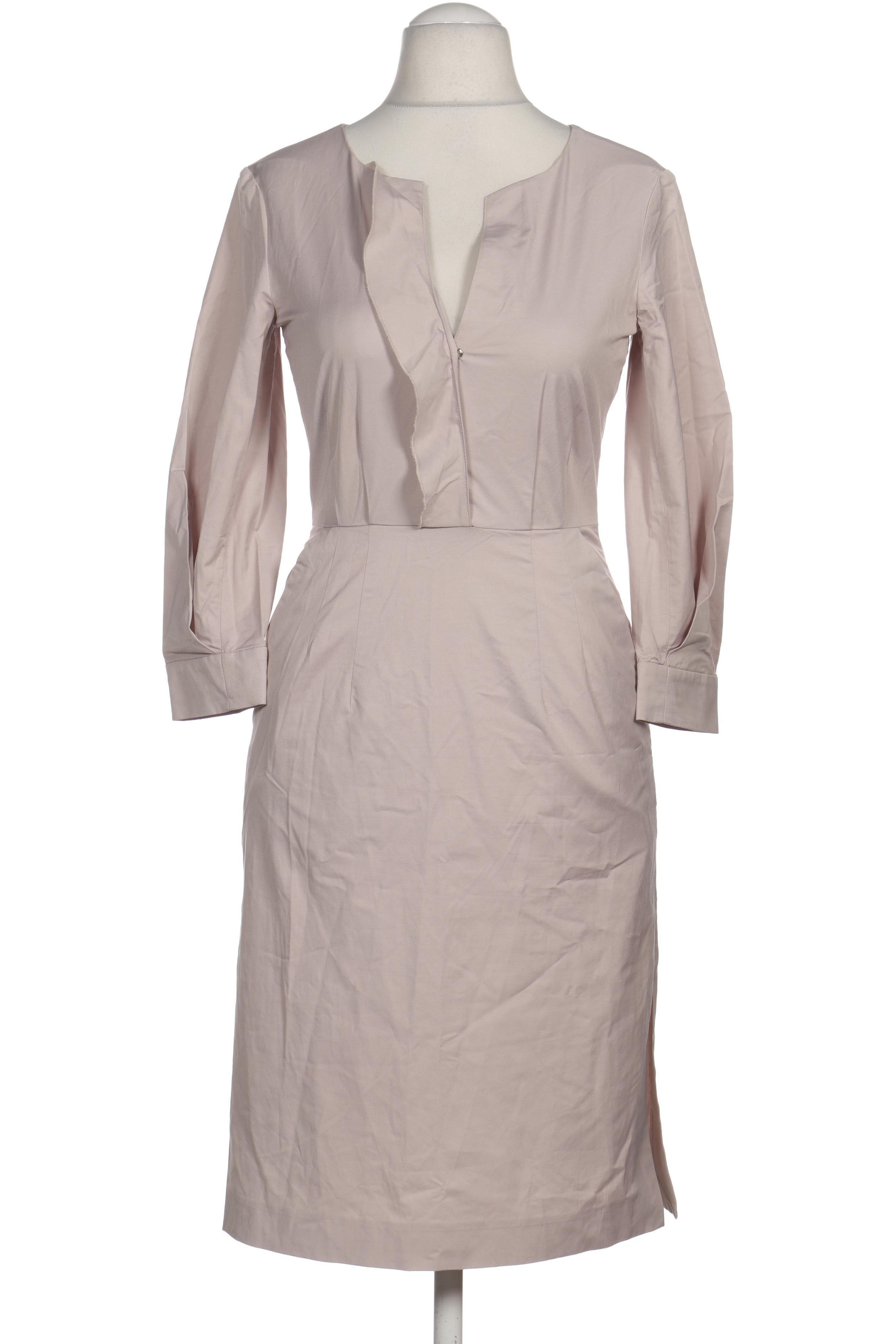 

Schumacher Damen Kleid, grau, Gr. 36