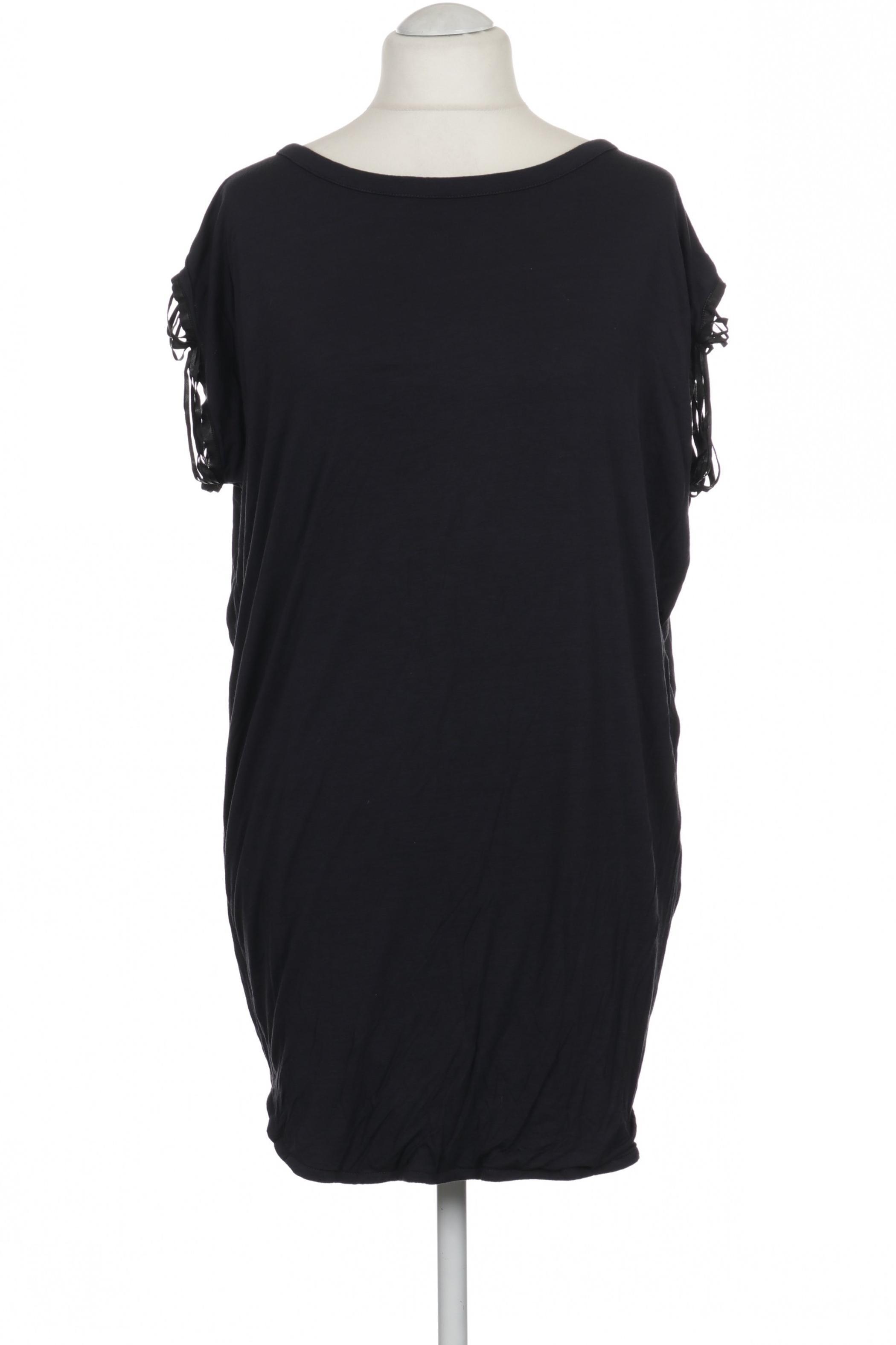 

Schumacher Damen Kleid, grau, Gr.