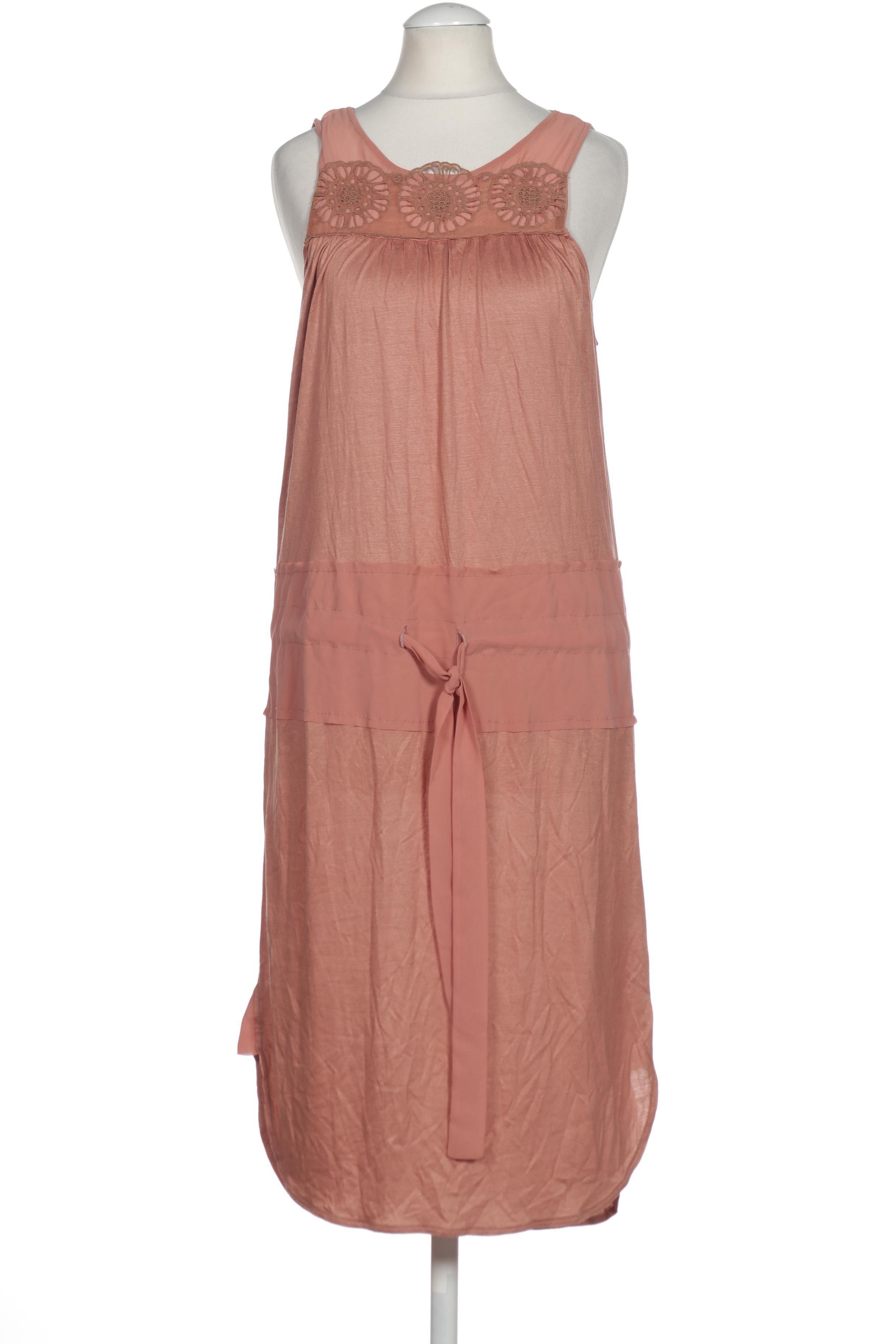 

Schumacher Damen Kleid, pink, Gr. 36