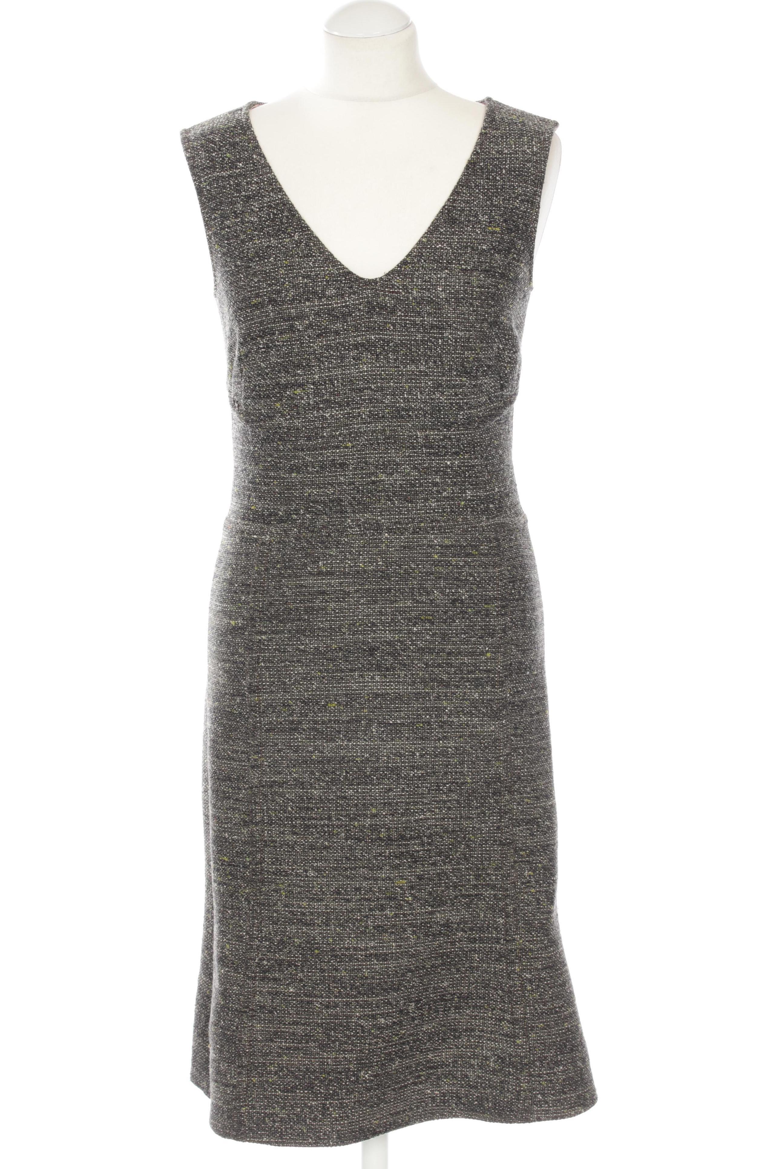 

Schumacher Damen Kleid, grün, Gr.