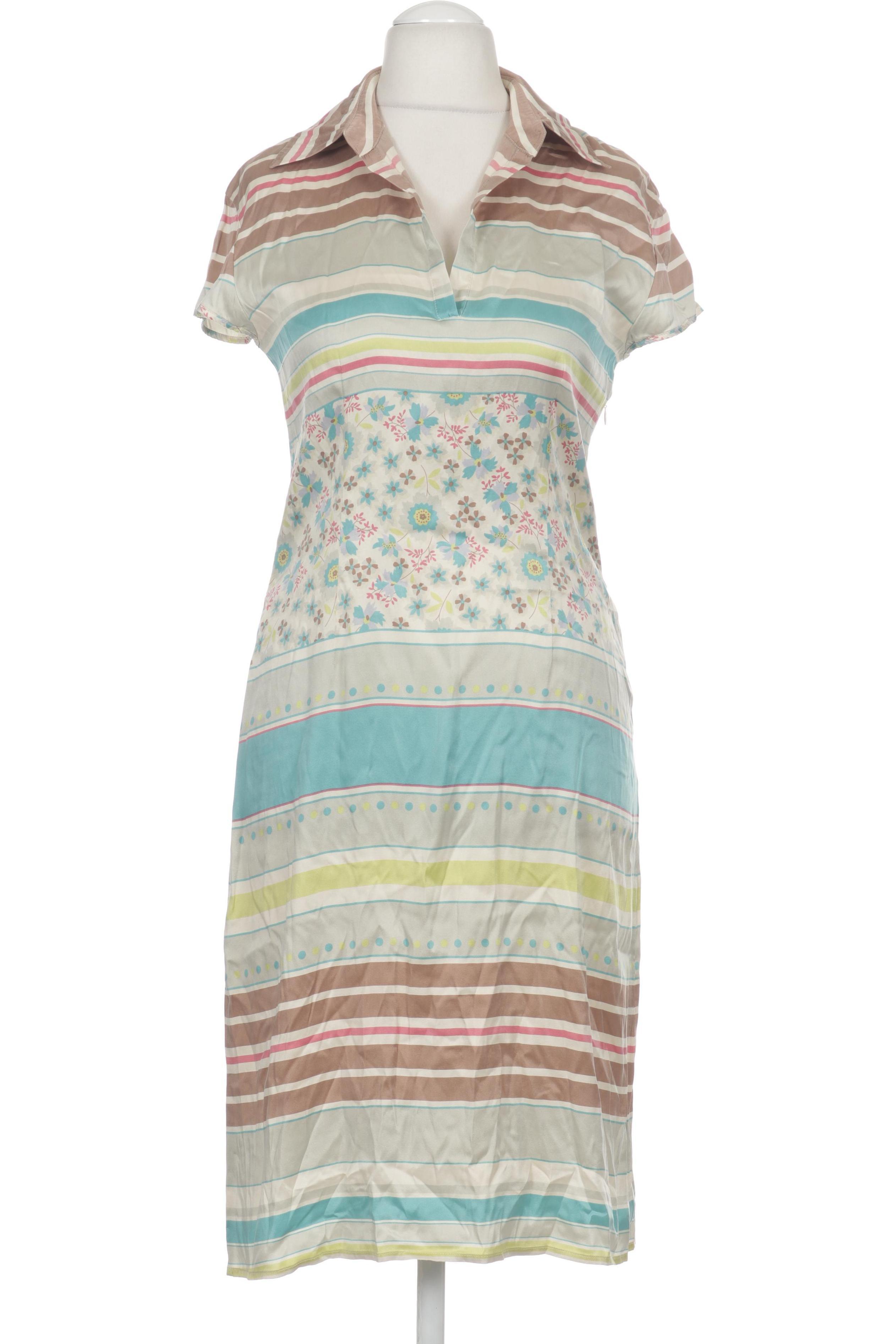 

Schumacher Damen Kleid, blau, Gr.