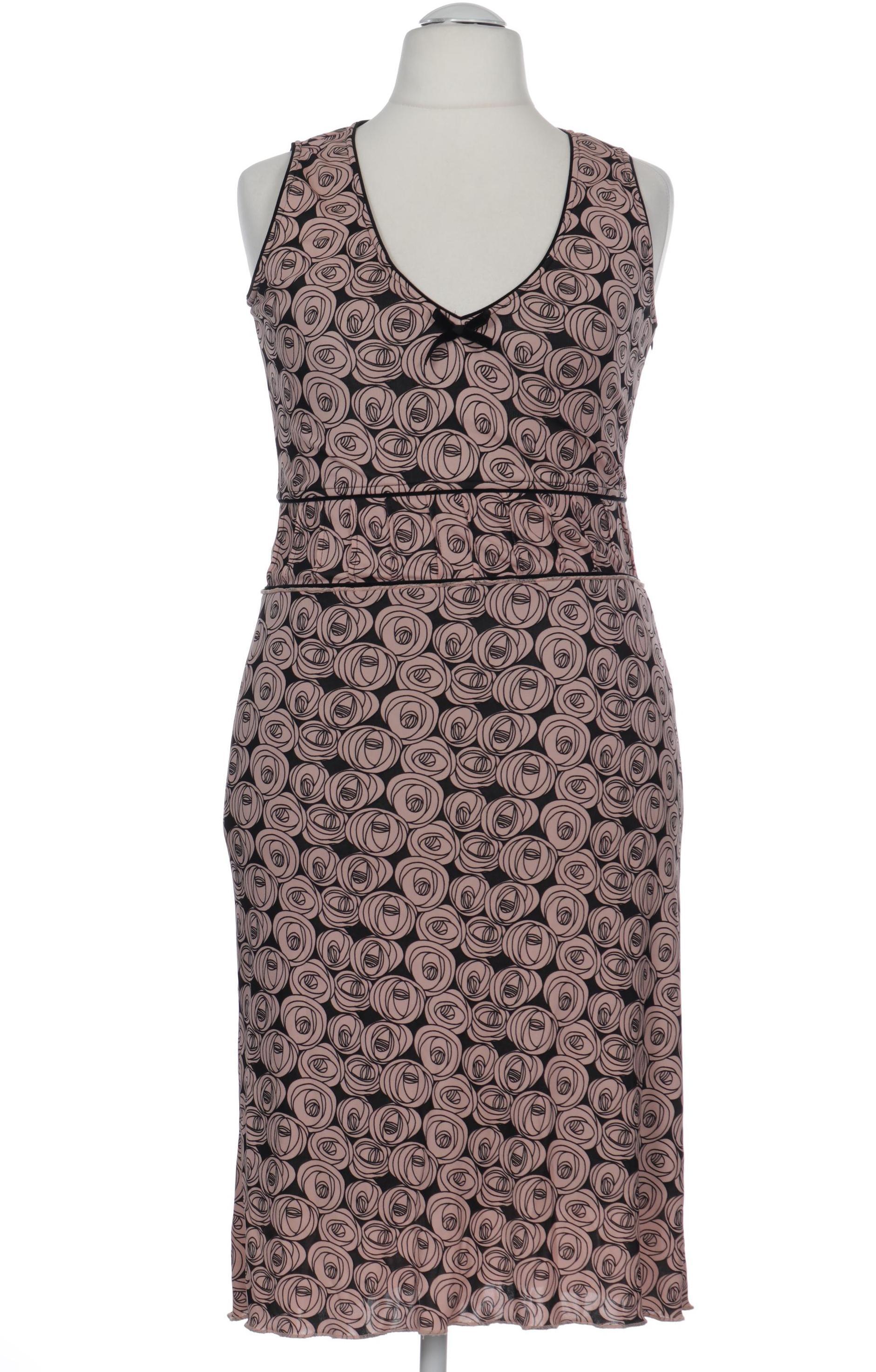 

Schumacher Damen Kleid, pink, Gr.