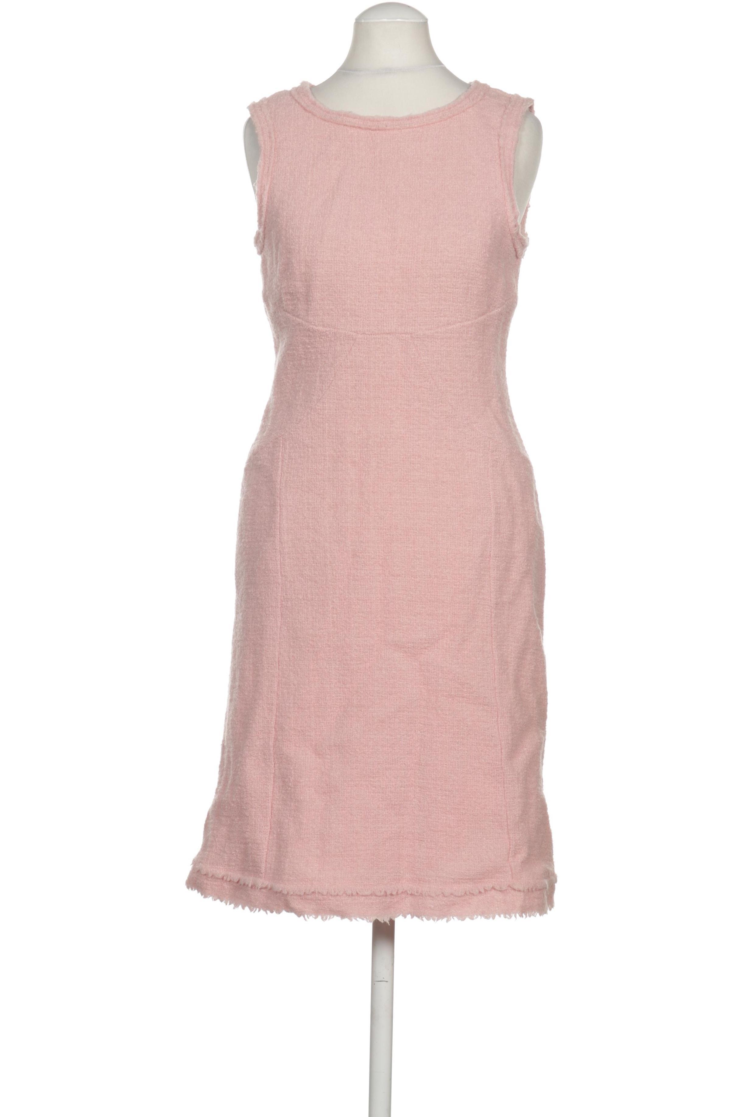 

Schumacher Damen Kleid, pink, Gr.