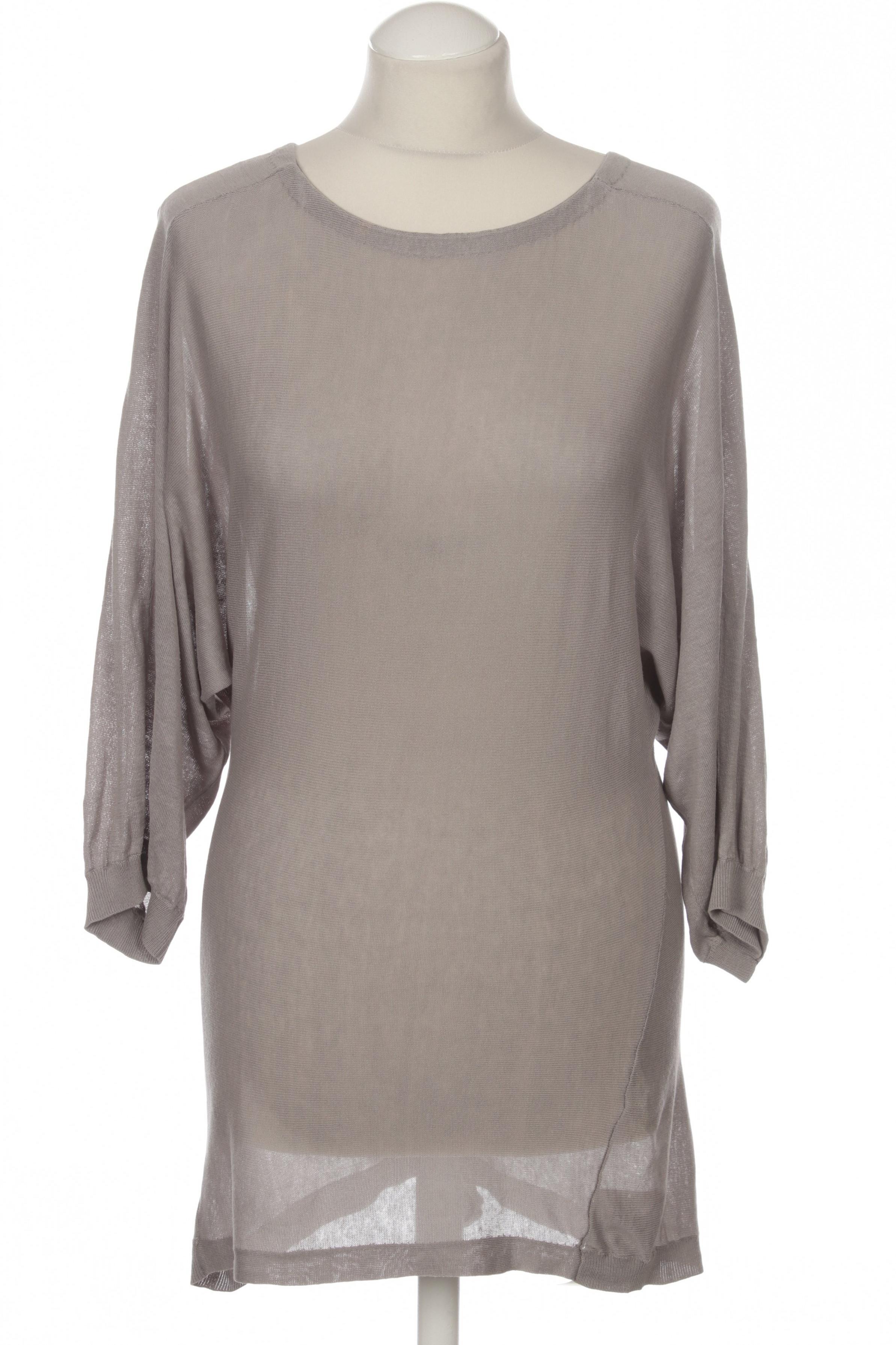 

Schumacher Damen Pullover, grau, Gr.