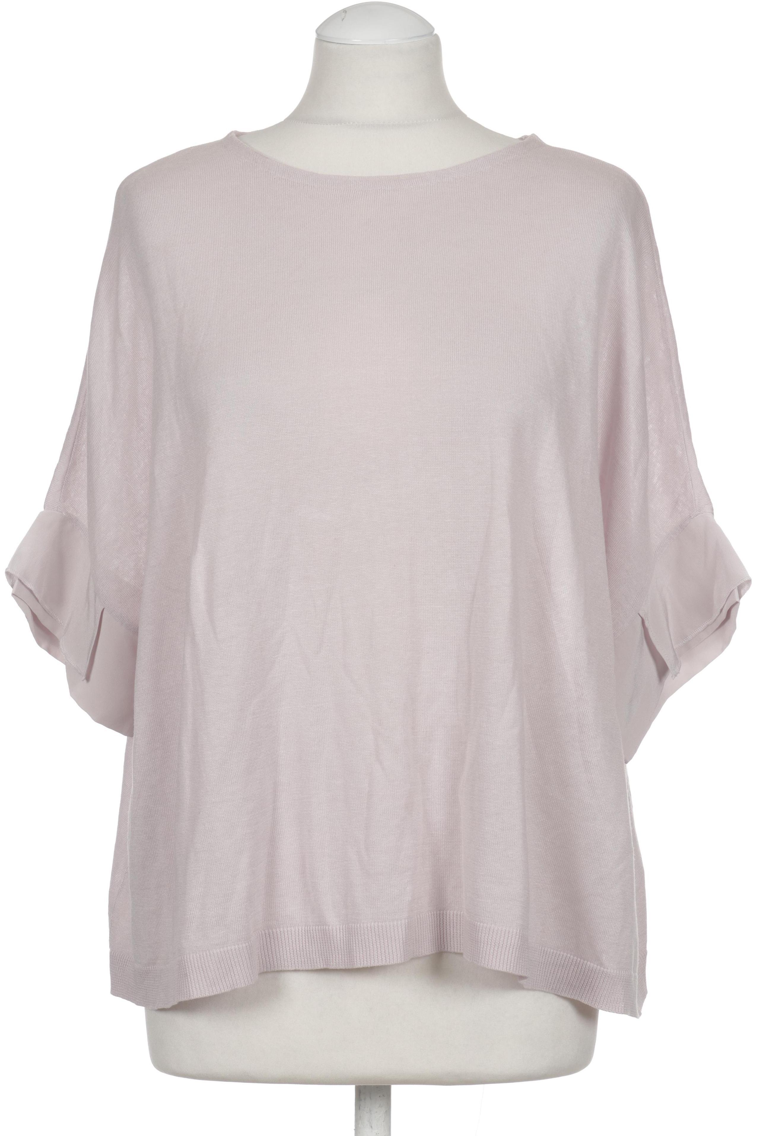 

Schumacher Damen Pullover, pink, Gr. 38