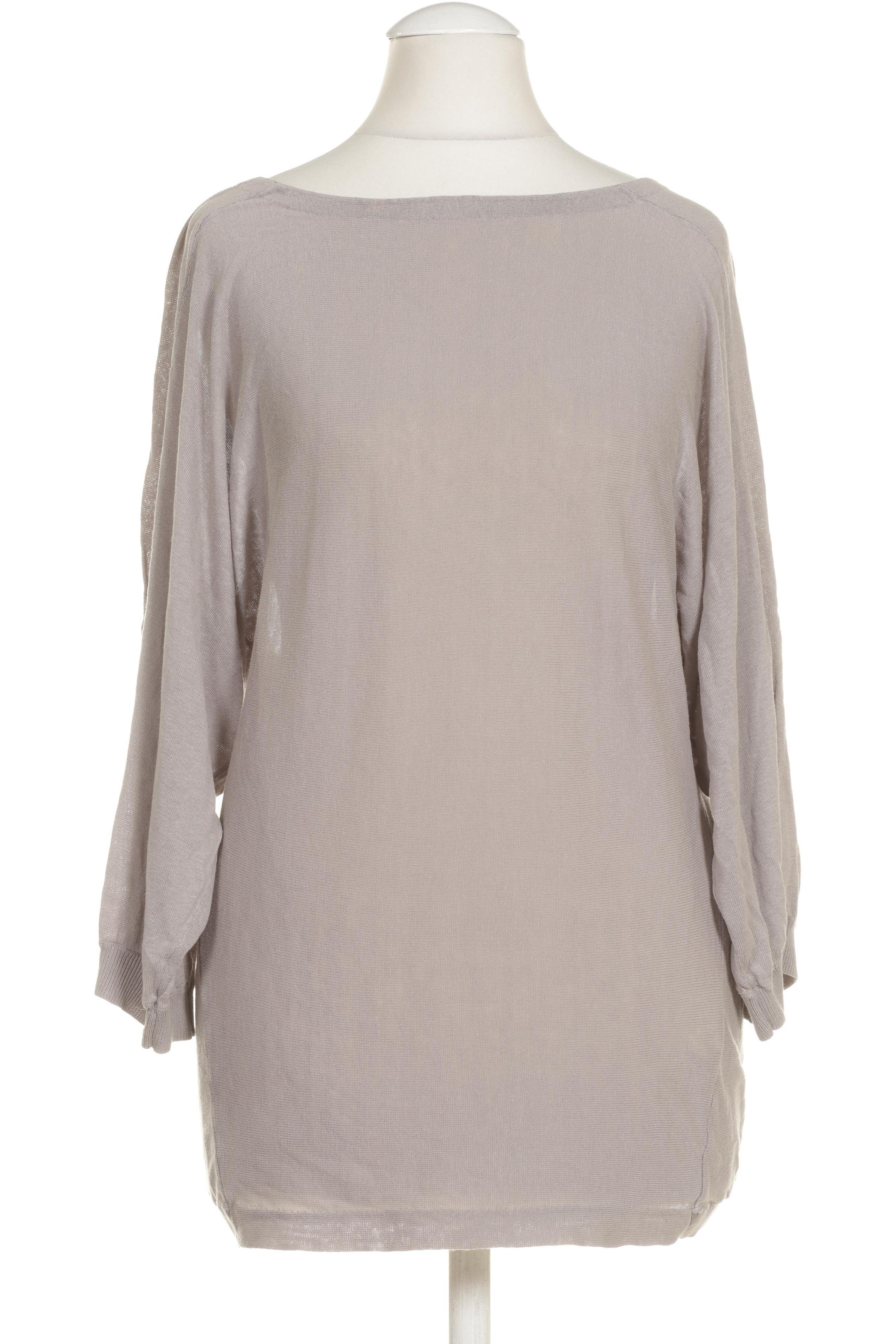 

Schumacher Damen Pullover, grau, Gr.