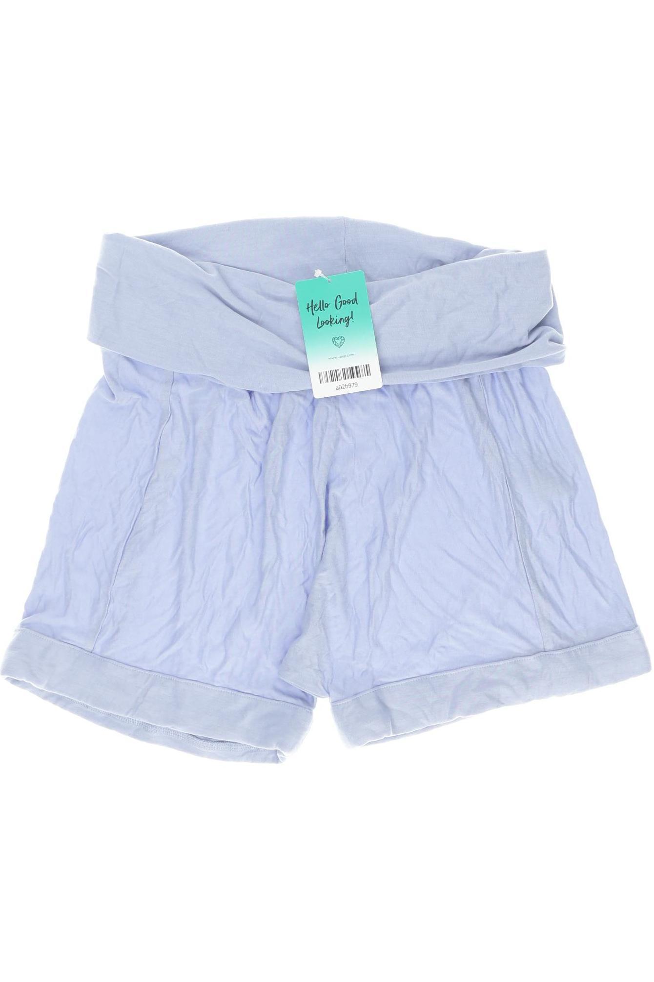 

Schumacher Damen Shorts, blau, Gr.