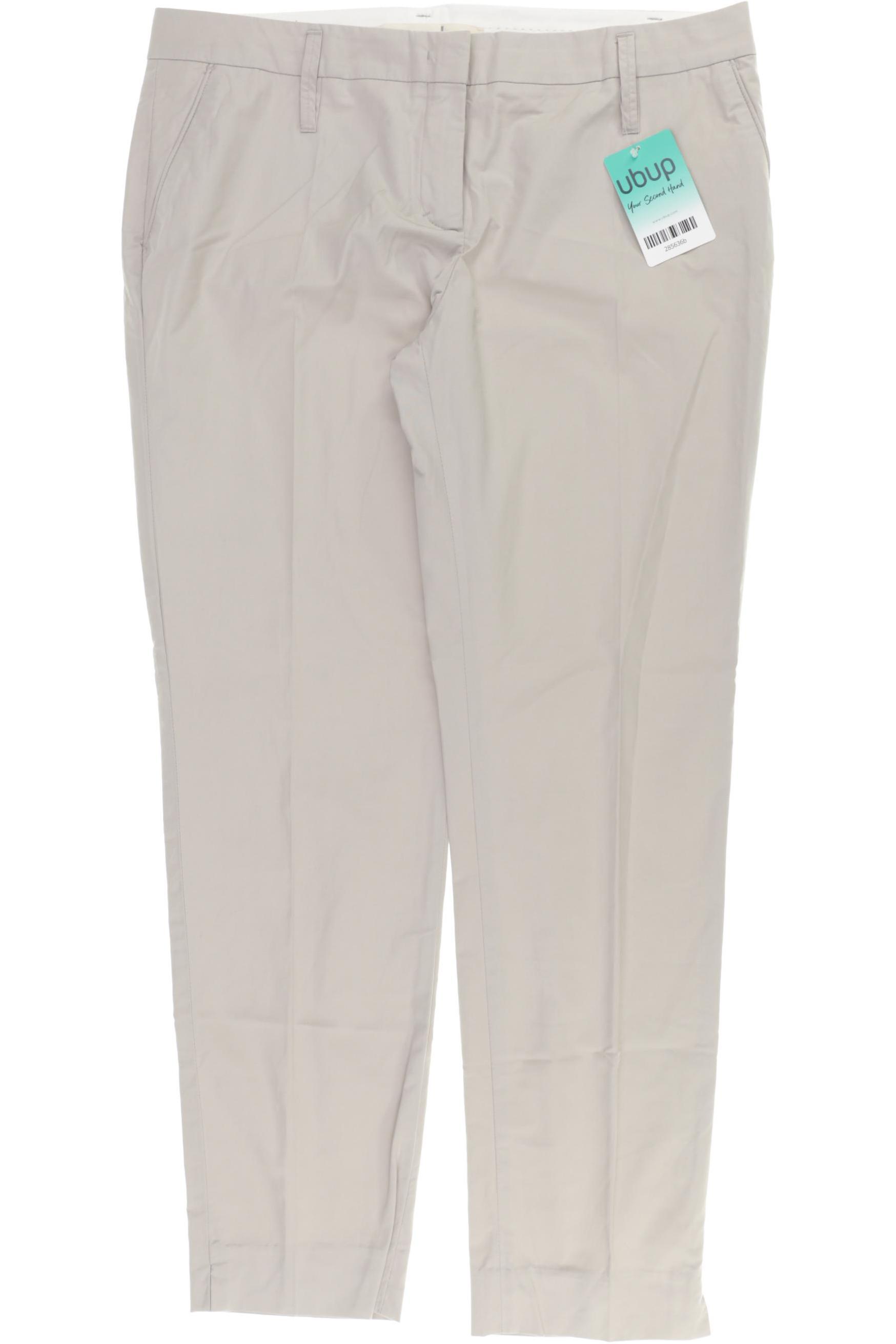 

Schumacher Damen Stoffhose, grau, Gr.