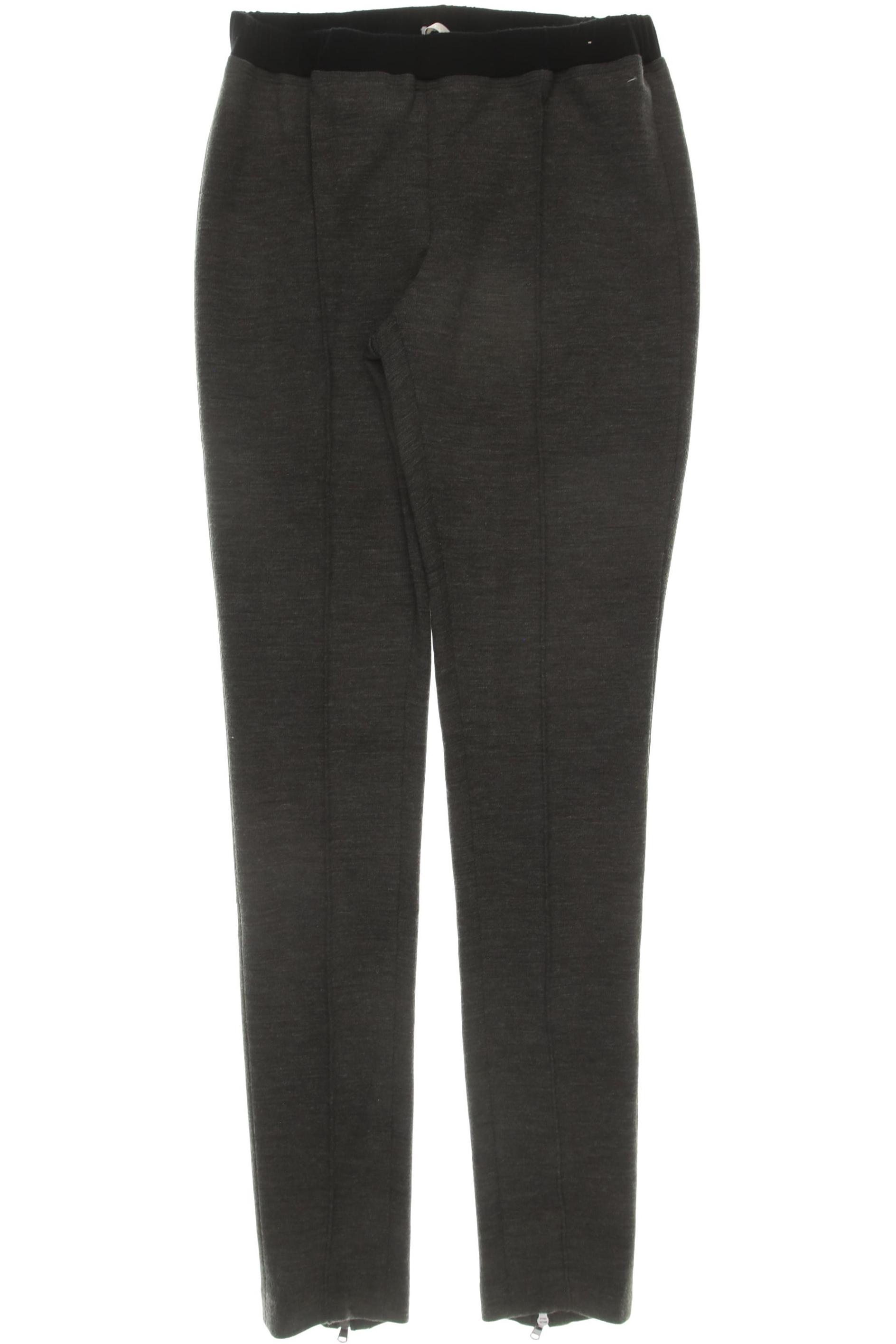 

Schumacher Damen Stoffhose, grau, Gr.