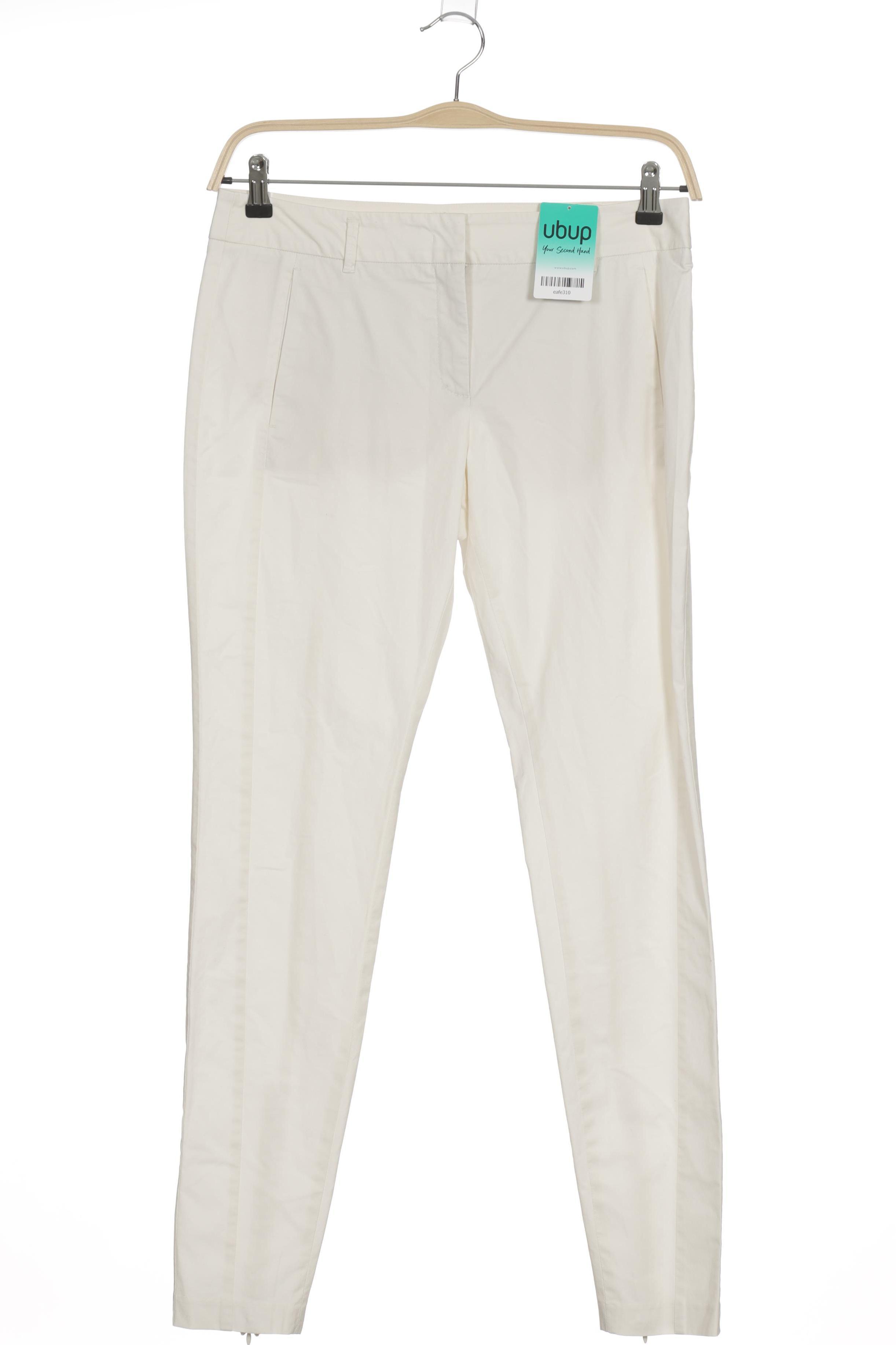 

Schumacher Damen Stoffhose, beige, Gr.