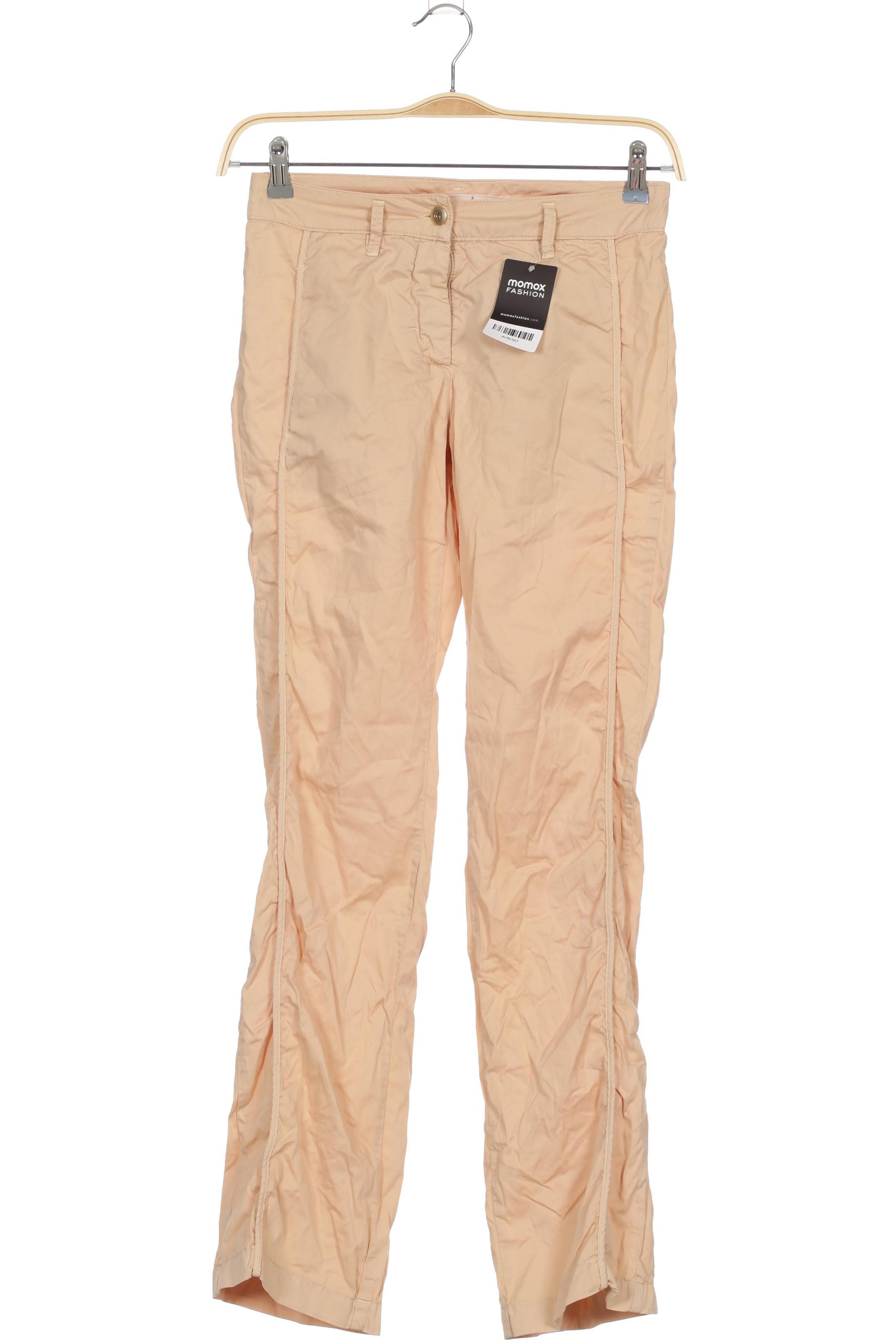 

Schumacher Damen Stoffhose, beige
