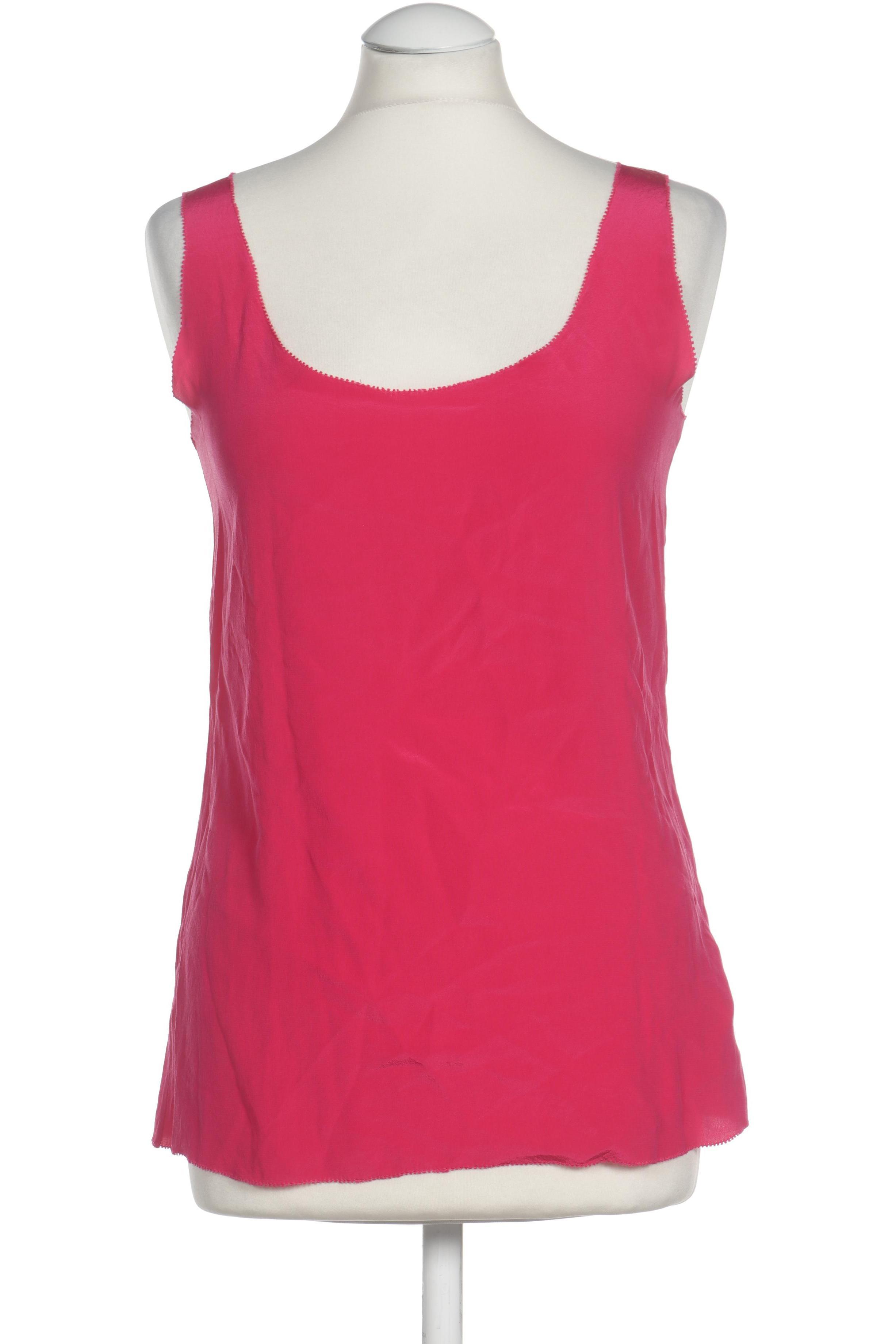 

Schumacher Damen Top, pink, Gr. 36