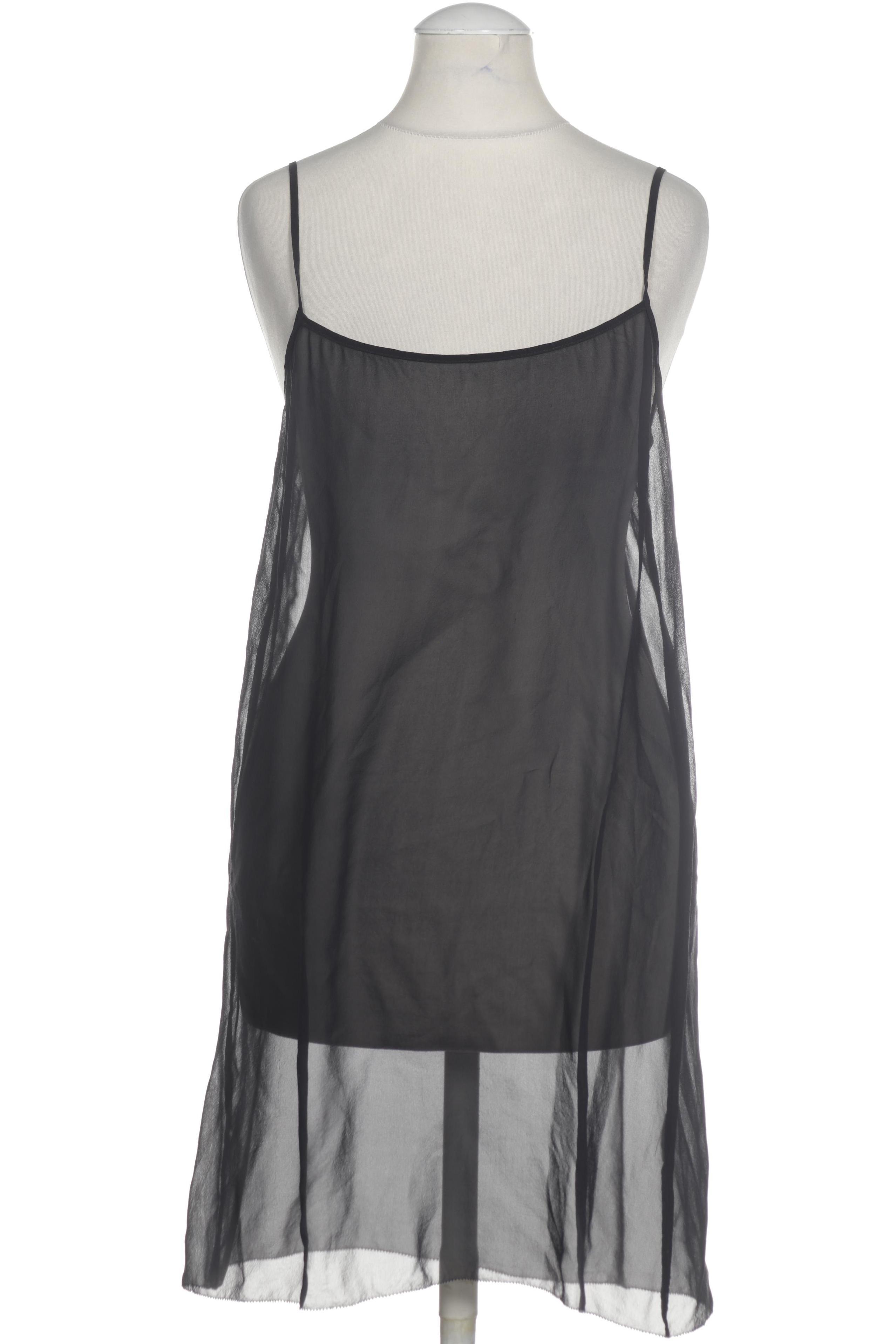 

Schumacher Damen Top, blau, Gr.