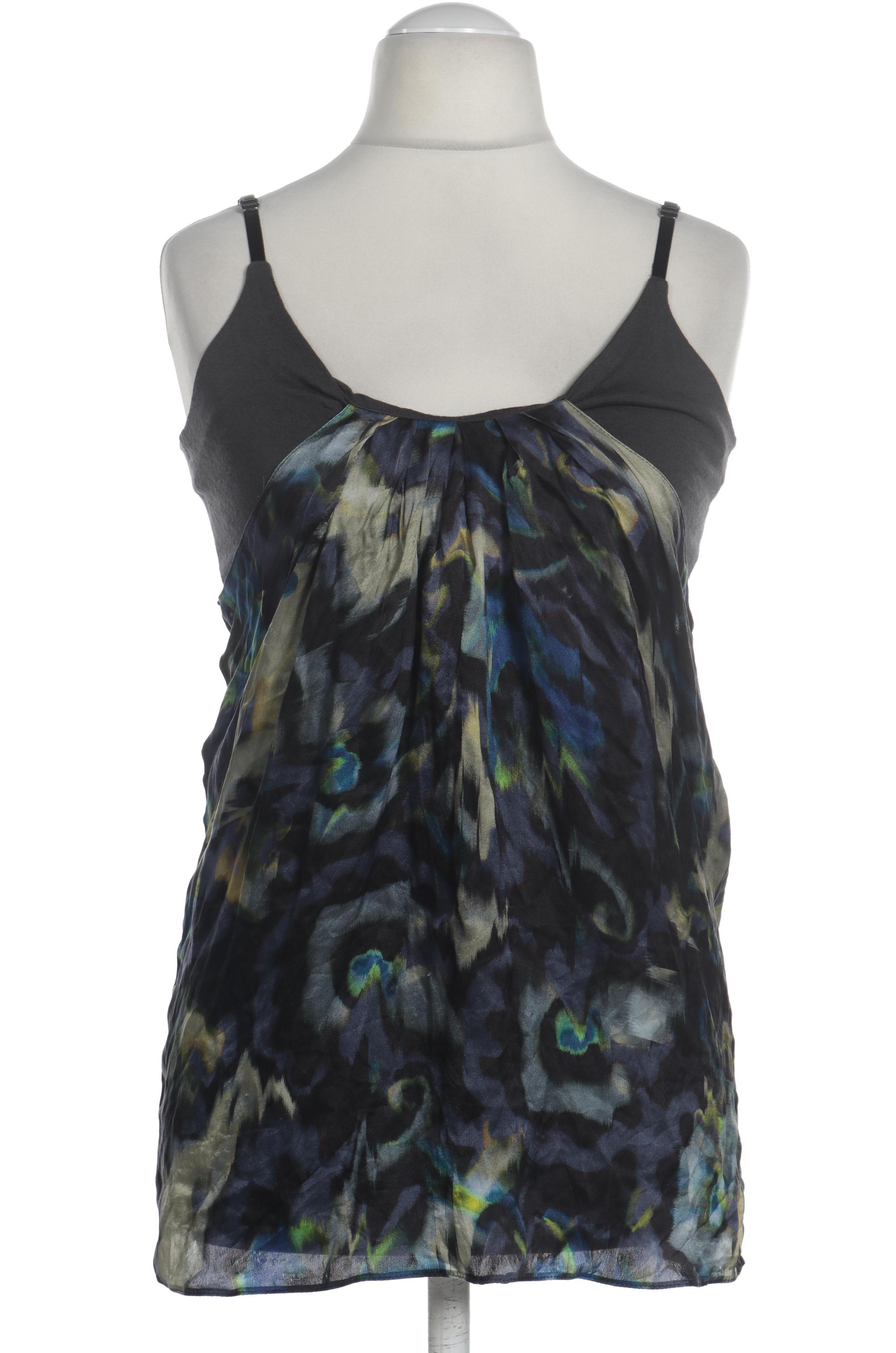 

Schumacher Damen Top, mehrfarbig, Gr. 38