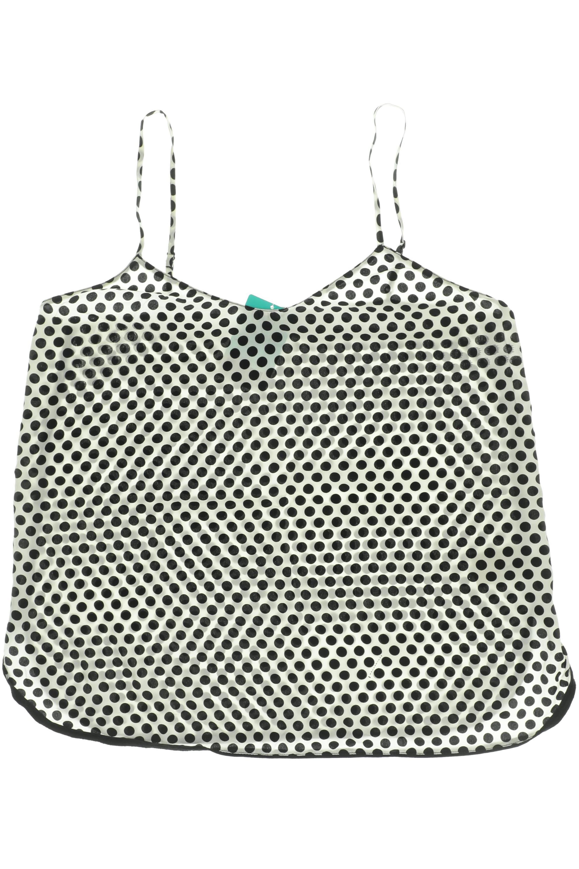 

Schumacher Damen Top, schwarz, Gr. 42