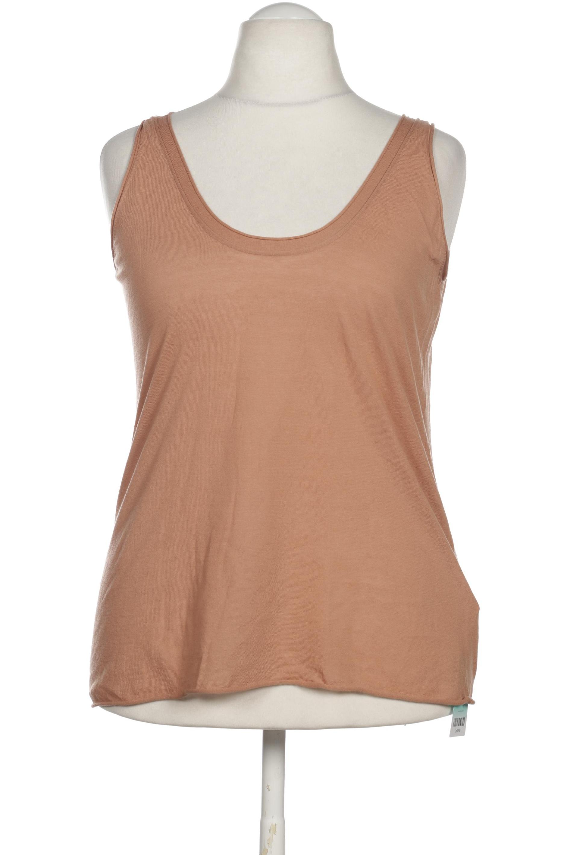 

Schumacher Damen Top, pink, Gr. 40